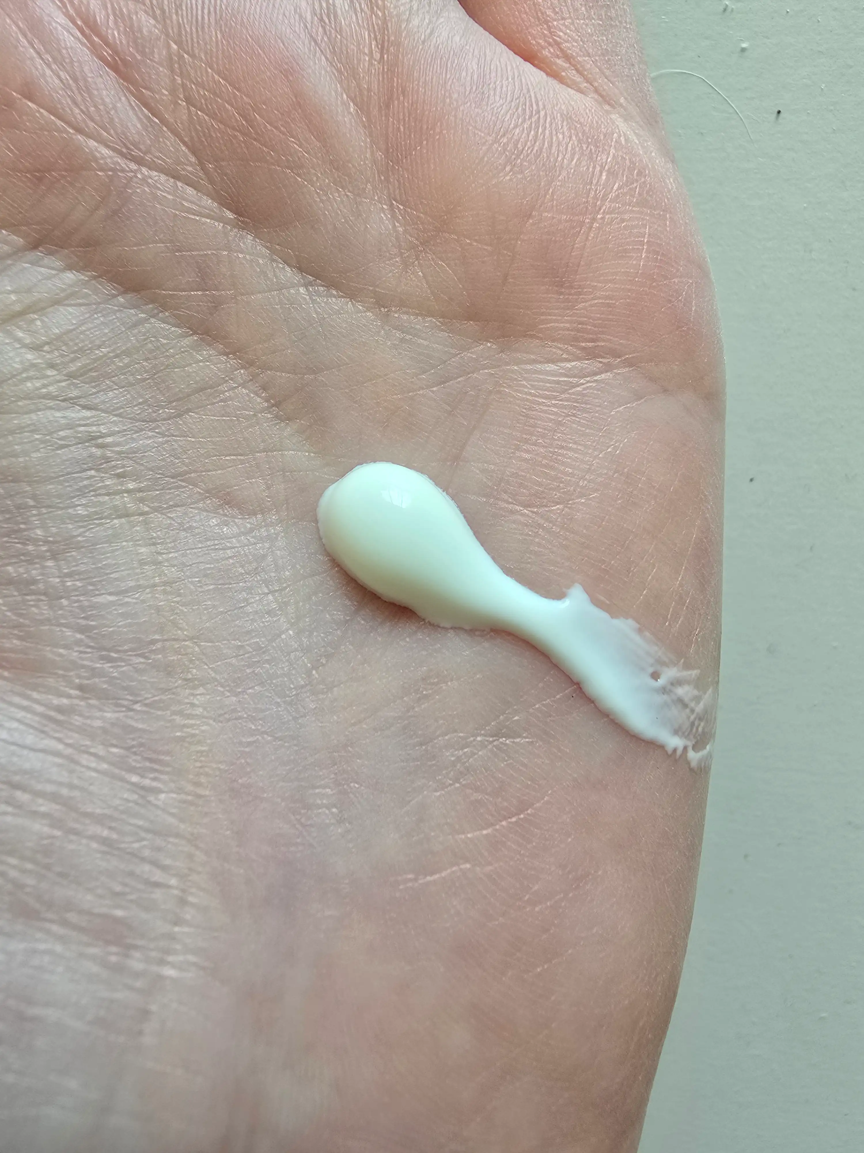 언니의파우치 리뷰 이미지 3 - [선 키즈 프로텍트 앤 케어]