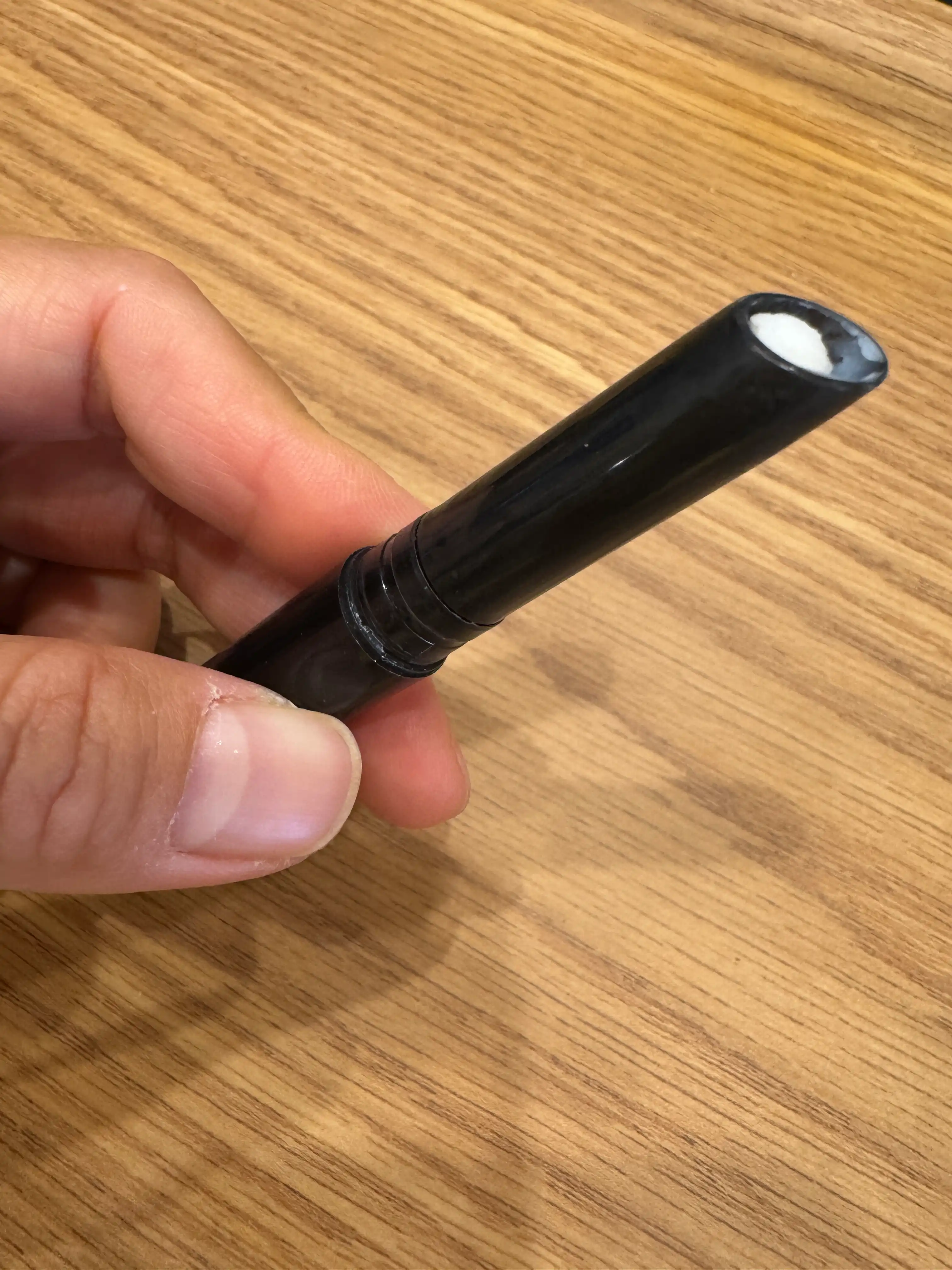 언니의파우치 리뷰 이미지 2 - [프렙 플러스 프라임 립]