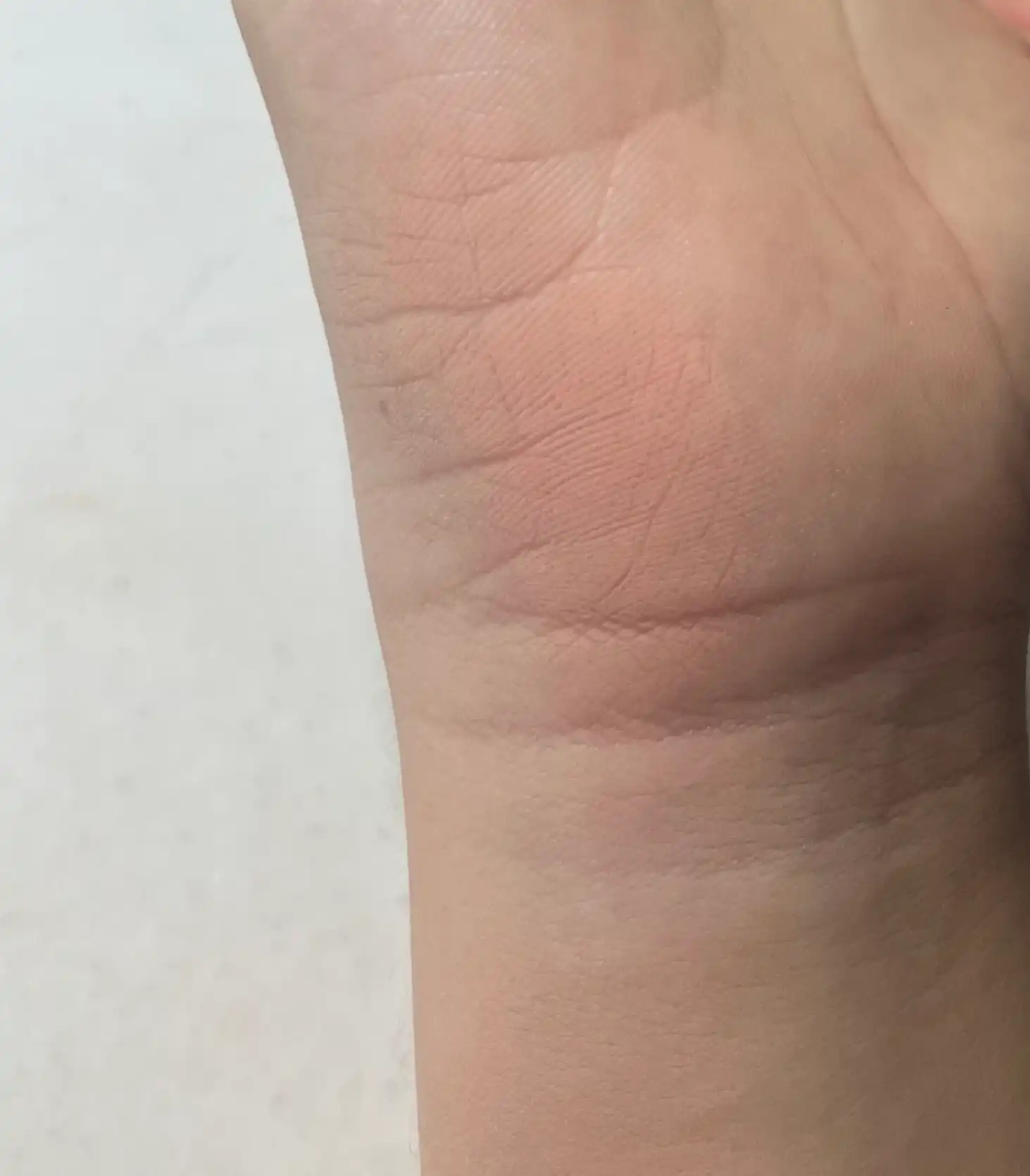 언니의파우치 리뷰 이미지 2 - [(컨트리 오렌지 컬렉션) 틴토리 솜 블러셔]