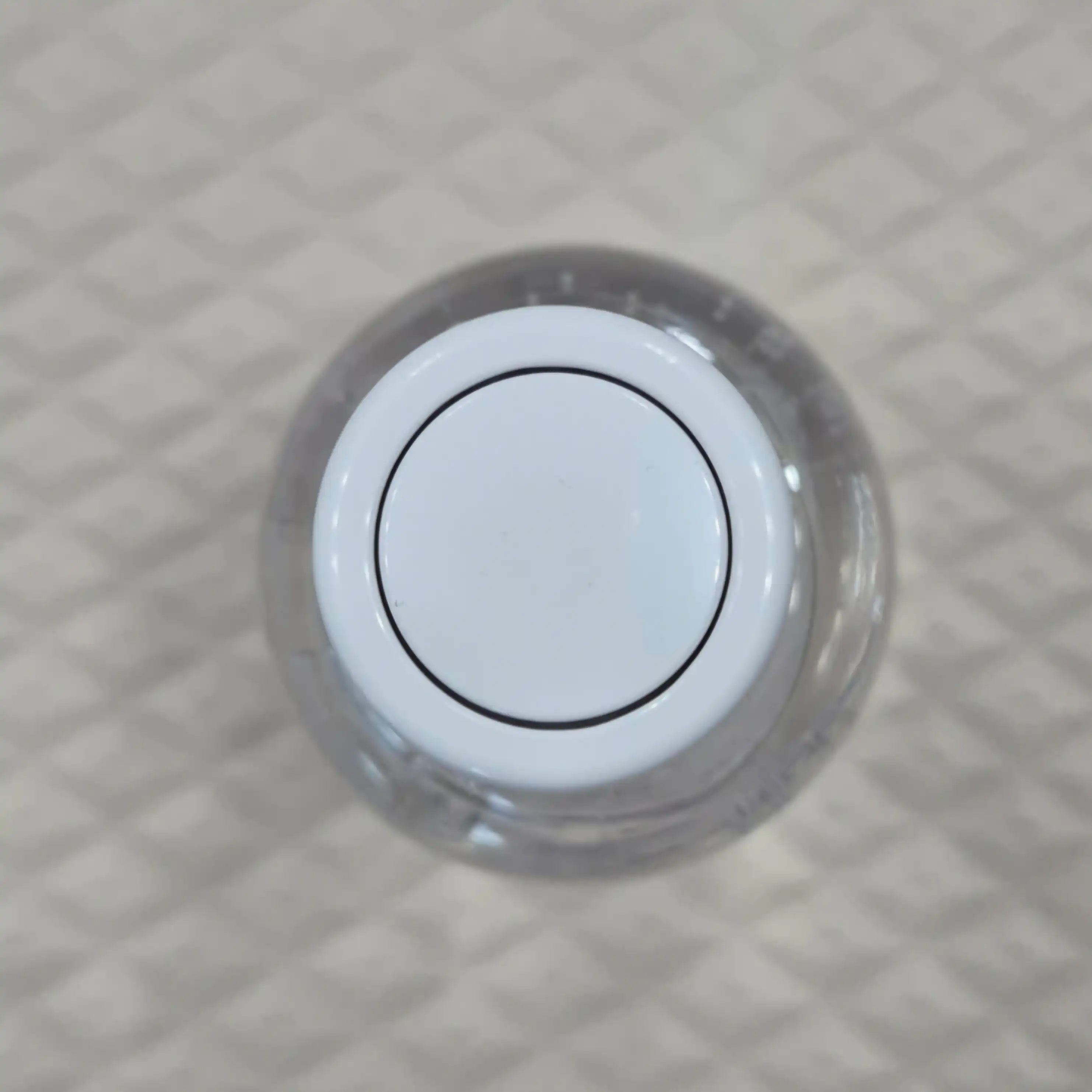 언니의파우치 리뷰 이미지 2 - [데일리 컨셔스 세럼]