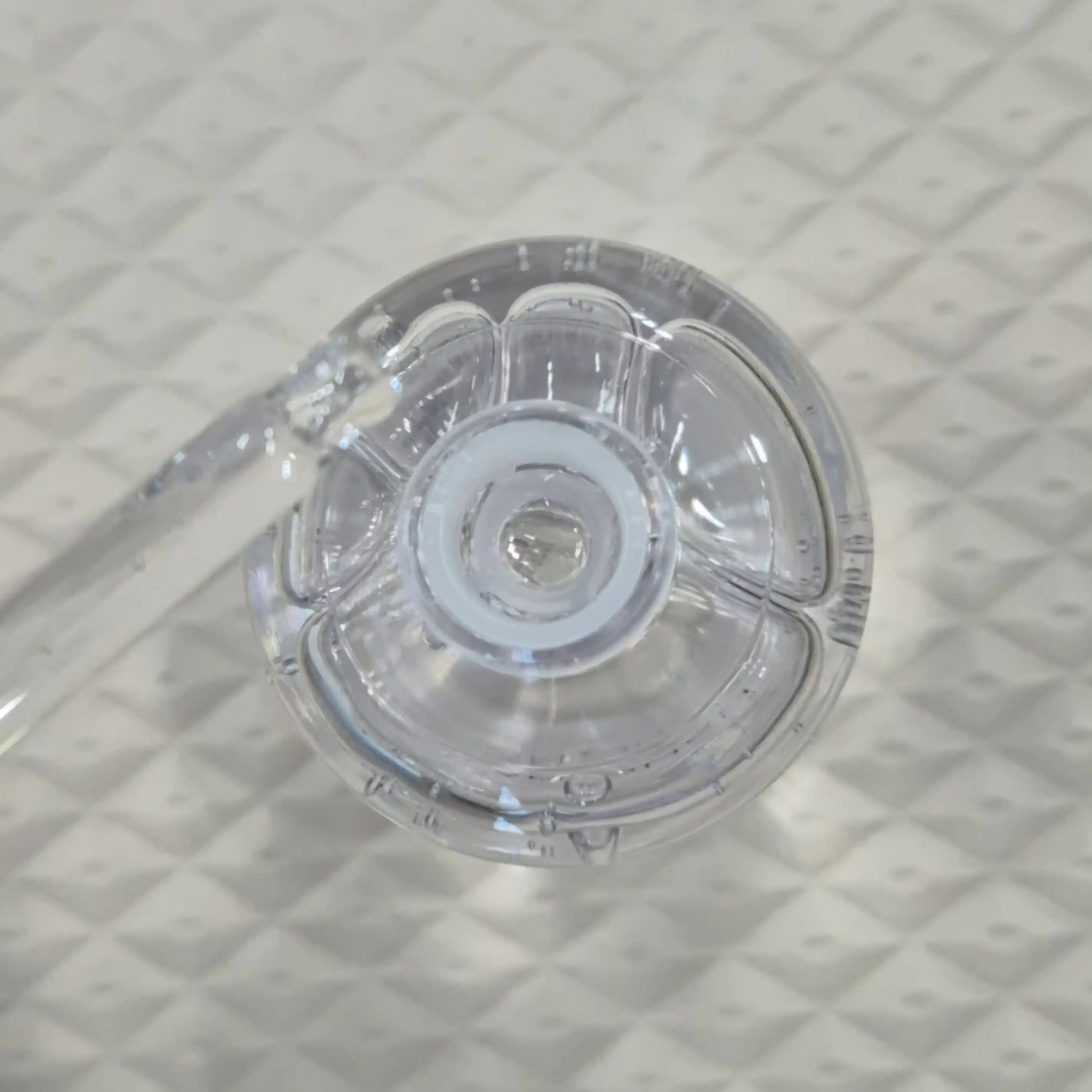 언니의파우치 리뷰 이미지 3 - [데일리 컨셔스 세럼]