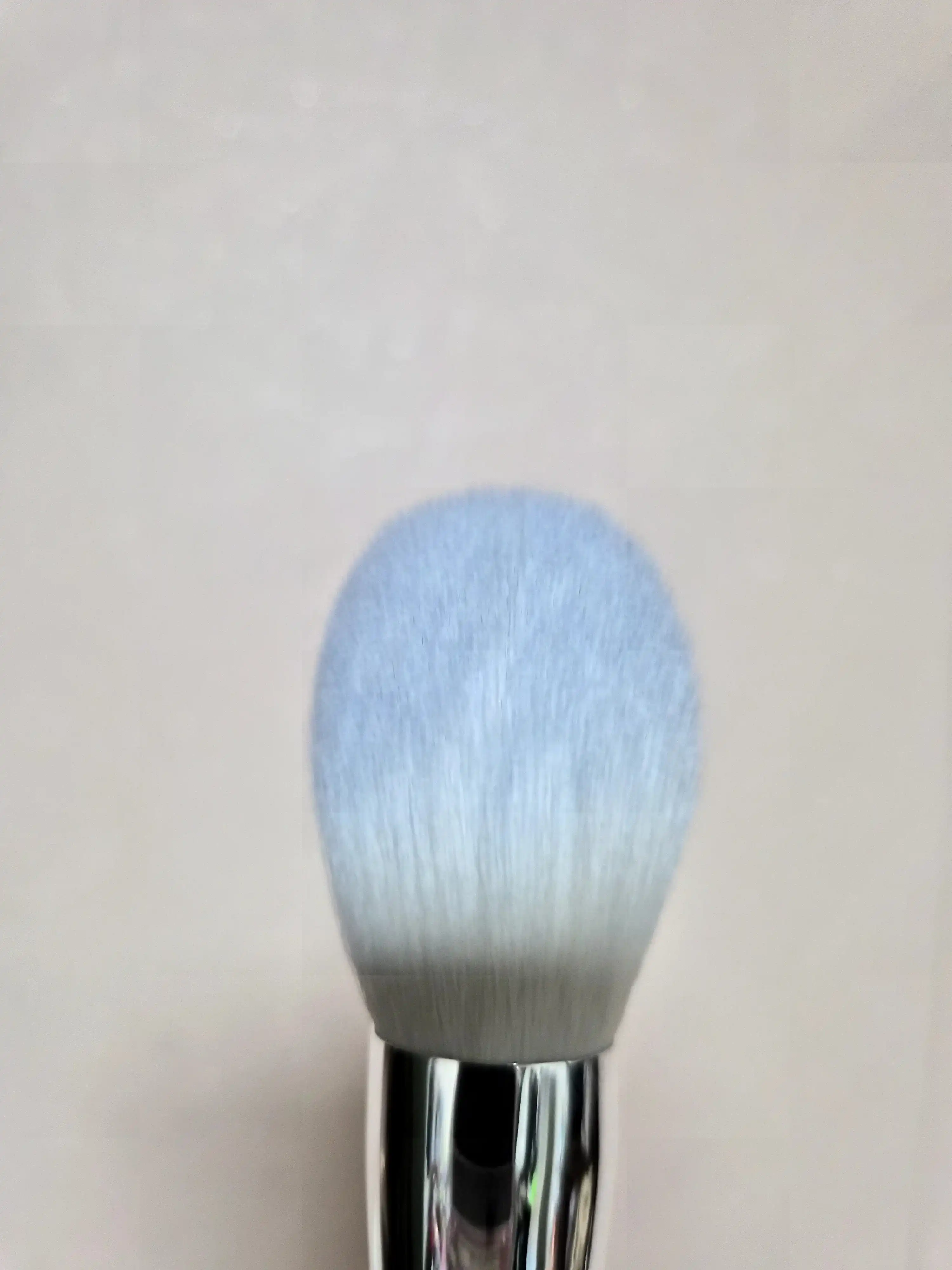 언니의파우치 리뷰 이미지 2 - [아트 페이스 파우더 브러쉬]