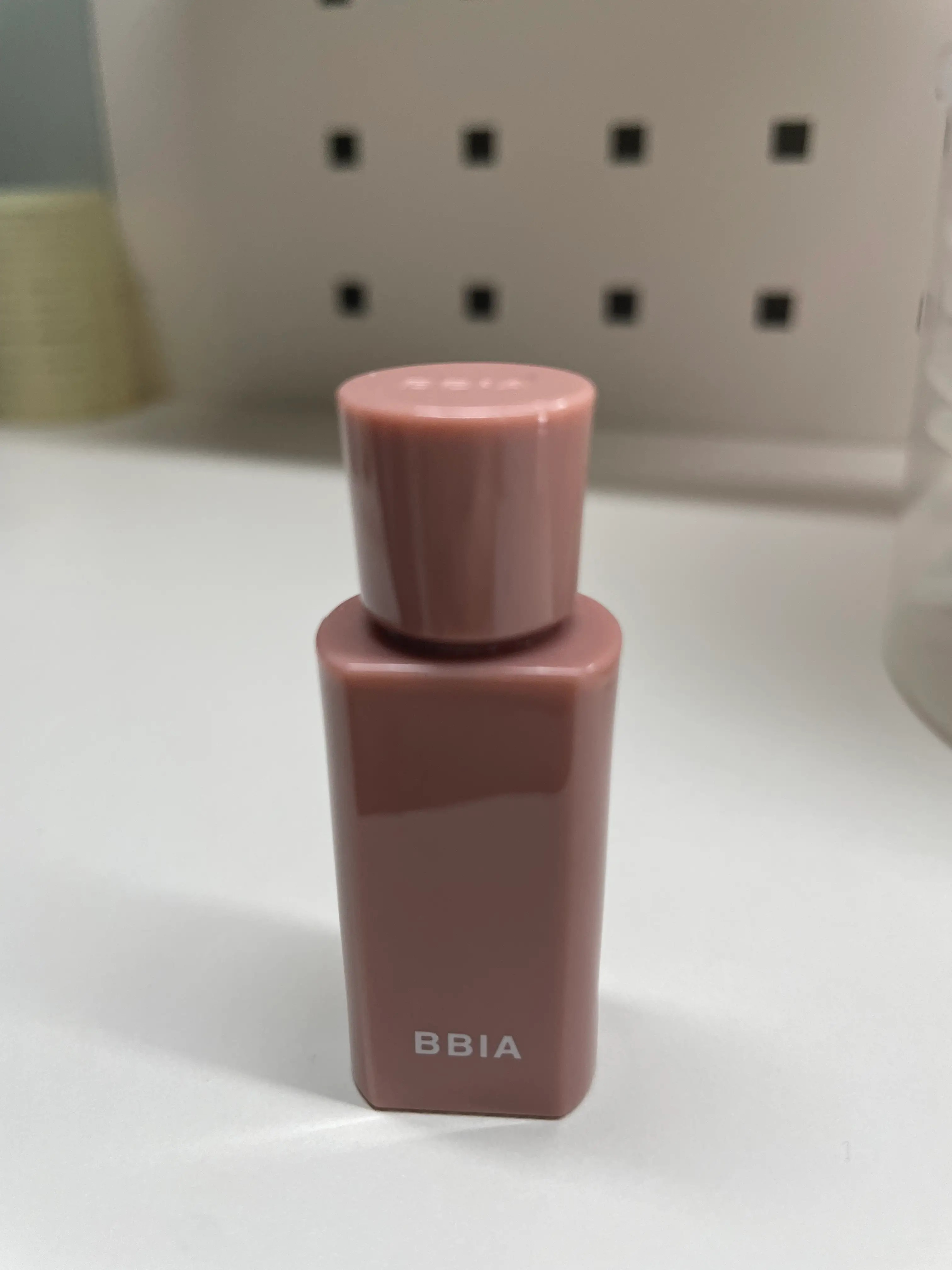 선택된 언니의파우치 리뷰 이미지 - [글로우 틴트 미니]