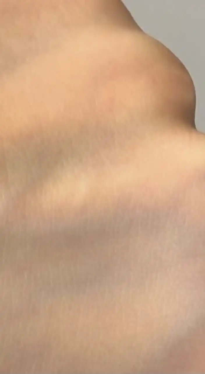 언니의파우치 리뷰 이미지 3 - [NK7714 프로바이오틱스 콜레스테롤 선에센스]