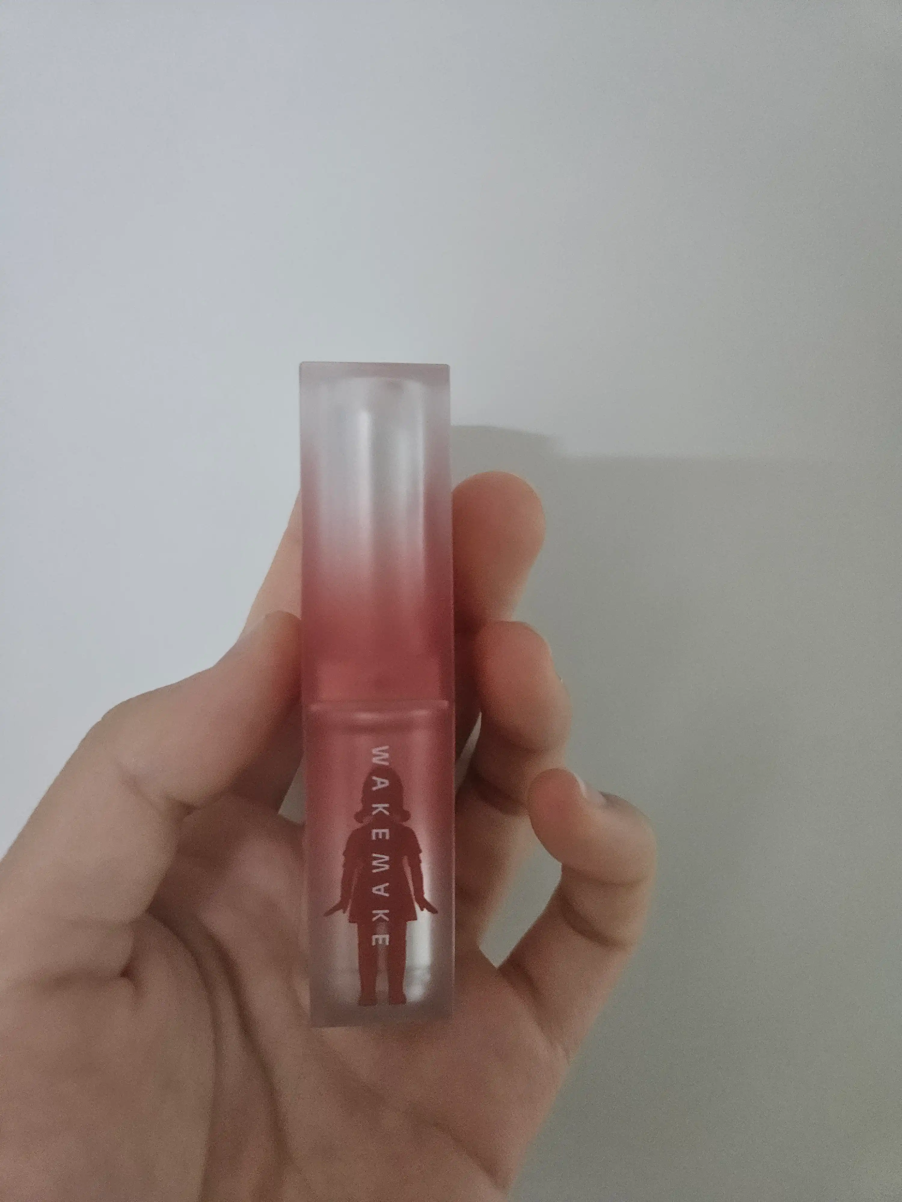 언니의파우치 리뷰 이미지 - [쉬어 블러링 매트 스틱]