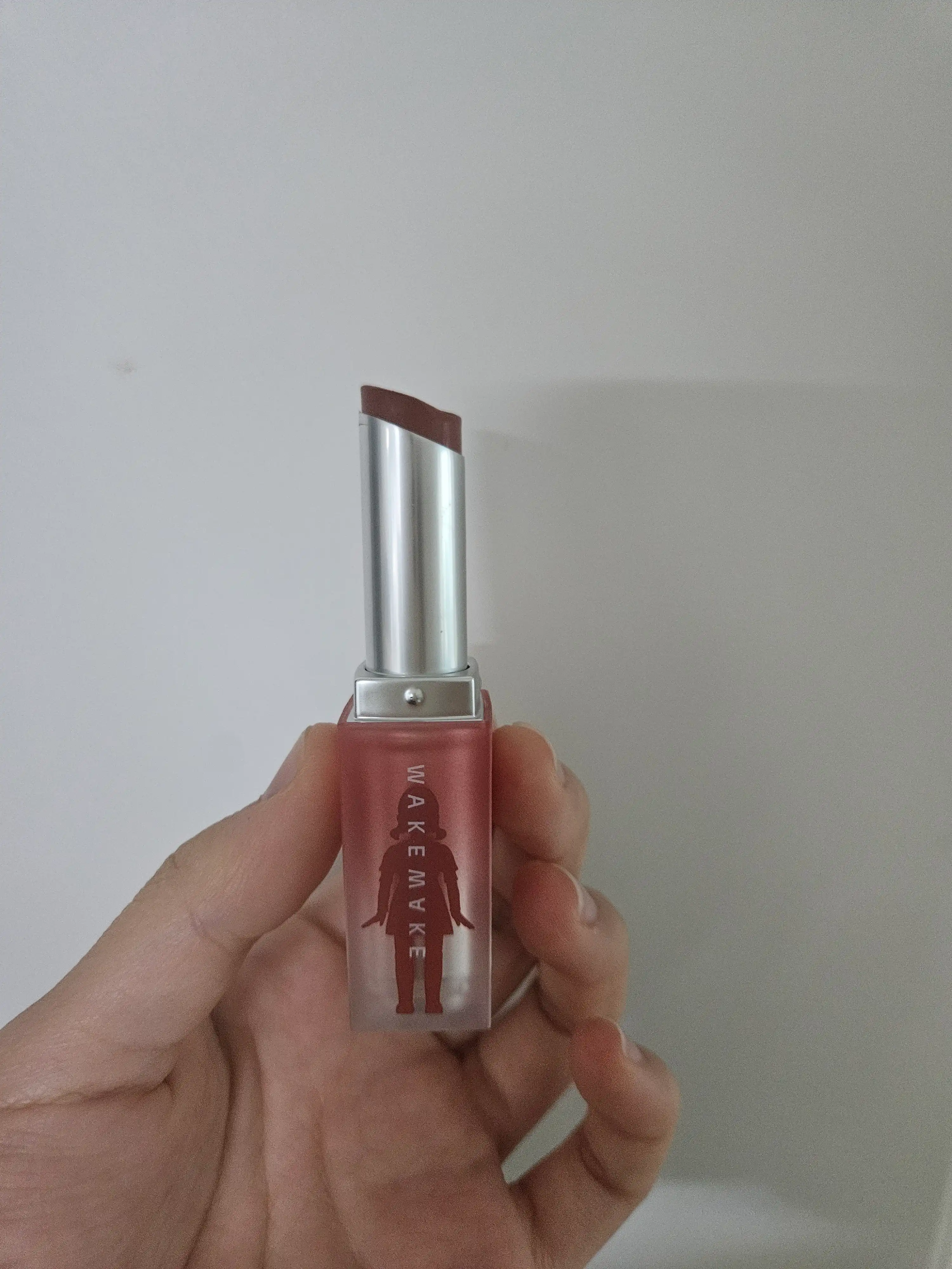 언니의파우치 리뷰 이미지 2 - [쉬어 블러링 매트 스틱]