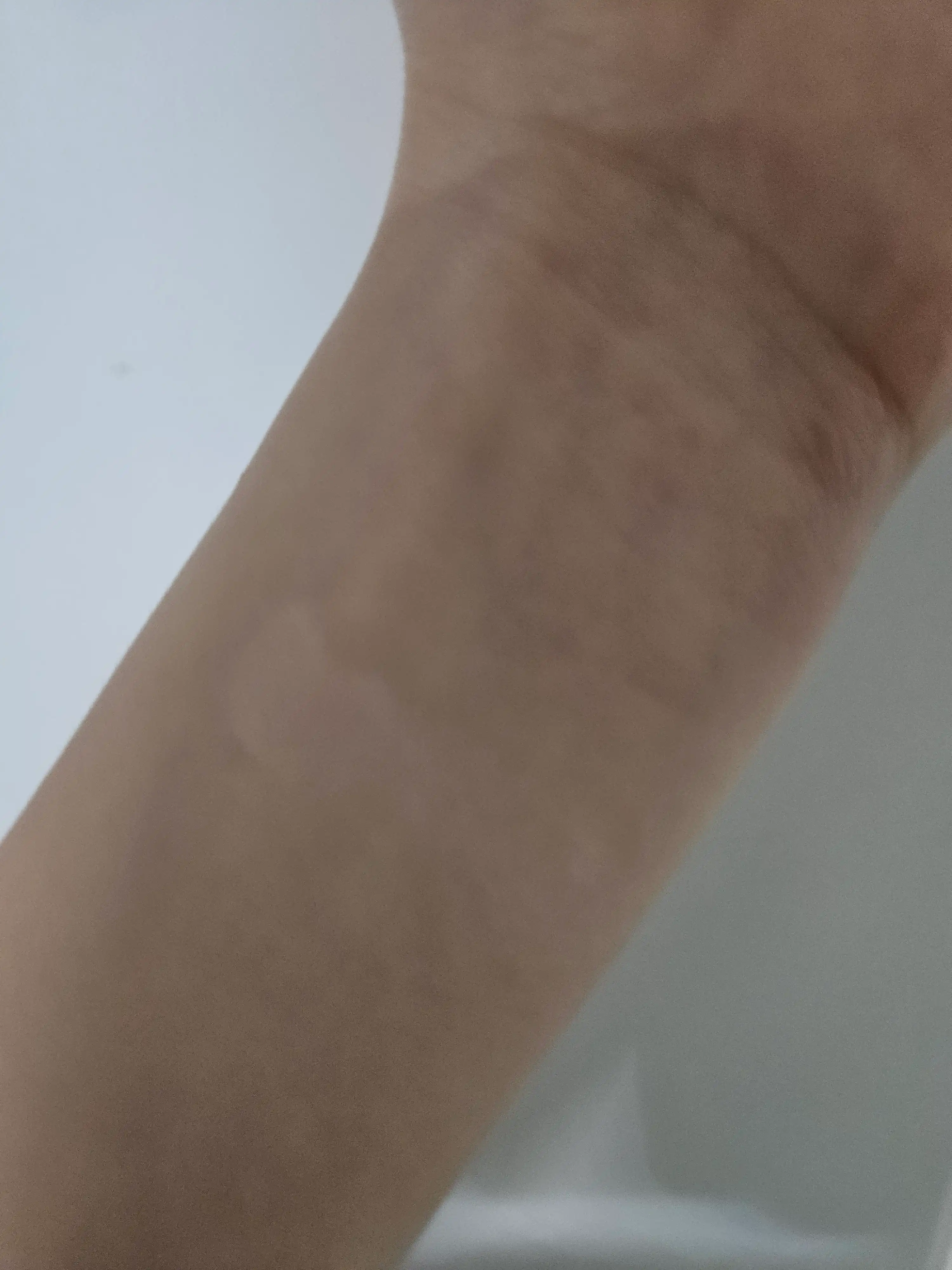 언니의파우치 리뷰 이미지 3 - [치크스테인 블러셔]