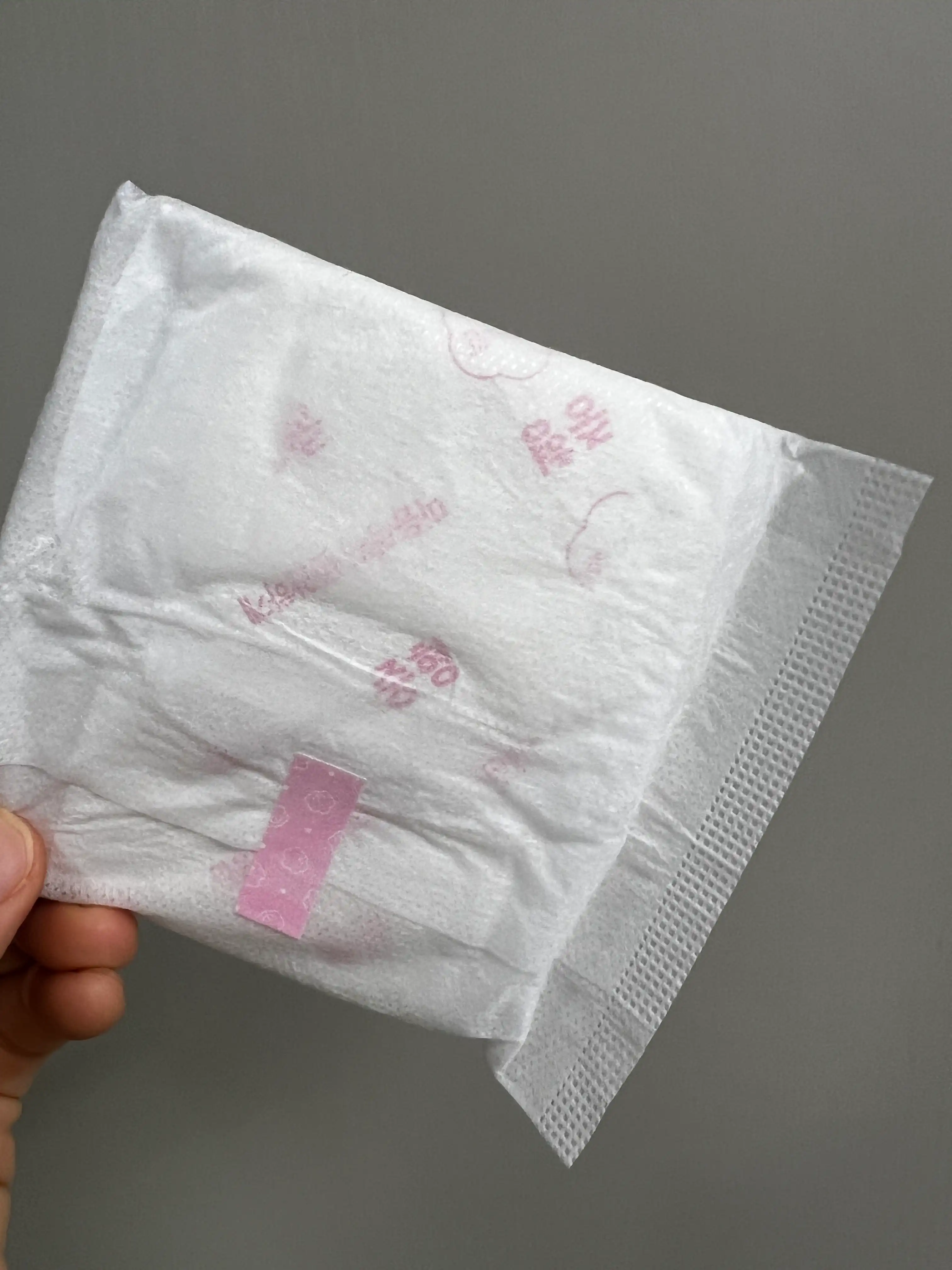 언니의파우치 리뷰 이미지 3 - [오리지널 울트라슬림 중형]