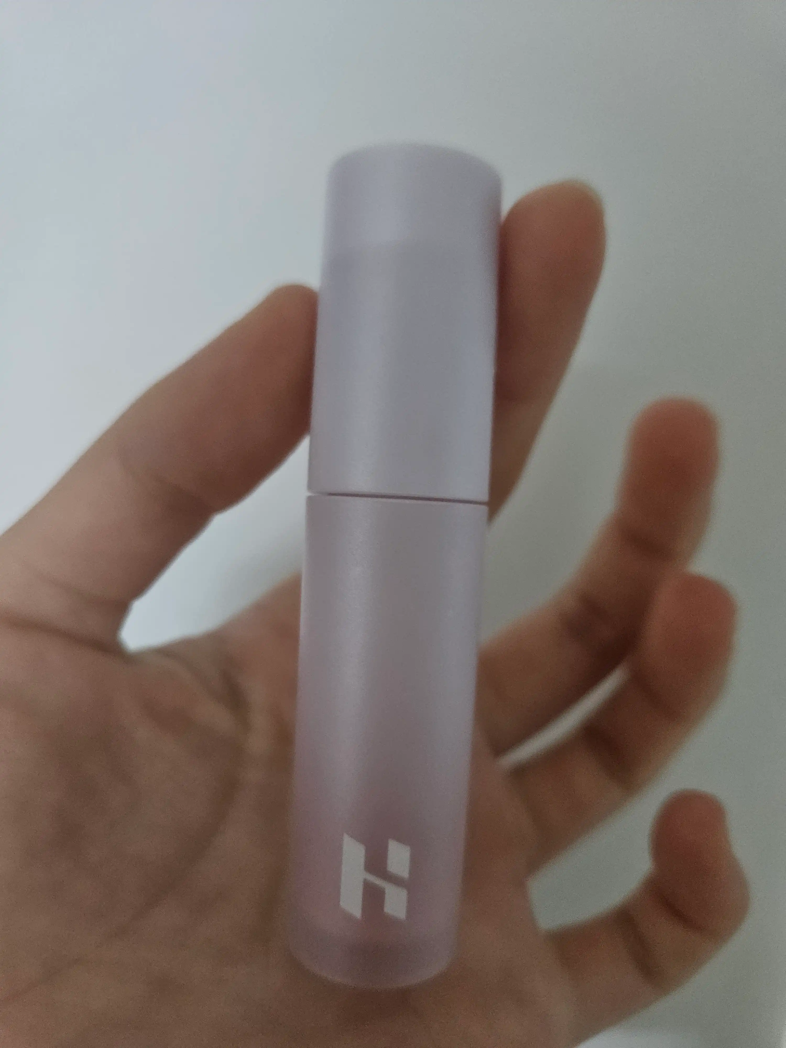 언니의파우치 리뷰 이미지 - [루미너스 밀크핏 블러쉬]