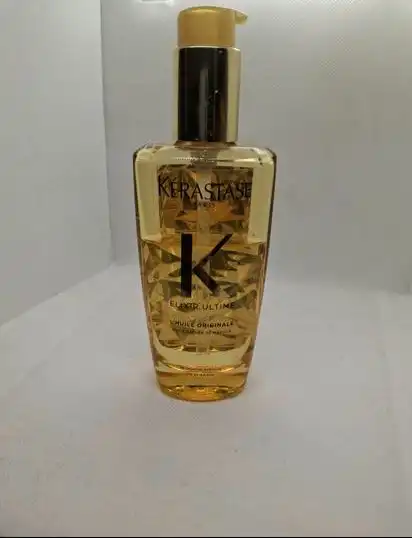 언니의파우치 리뷰 이미지 2 - [엘릭서 얼팀 오리지널]