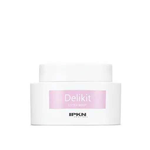 델리킷 엑스트라 모이스트 크림