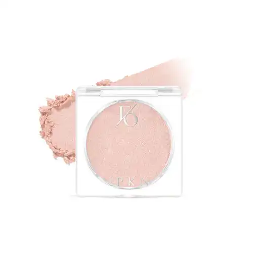 플랩 원 싱글 하이라이터