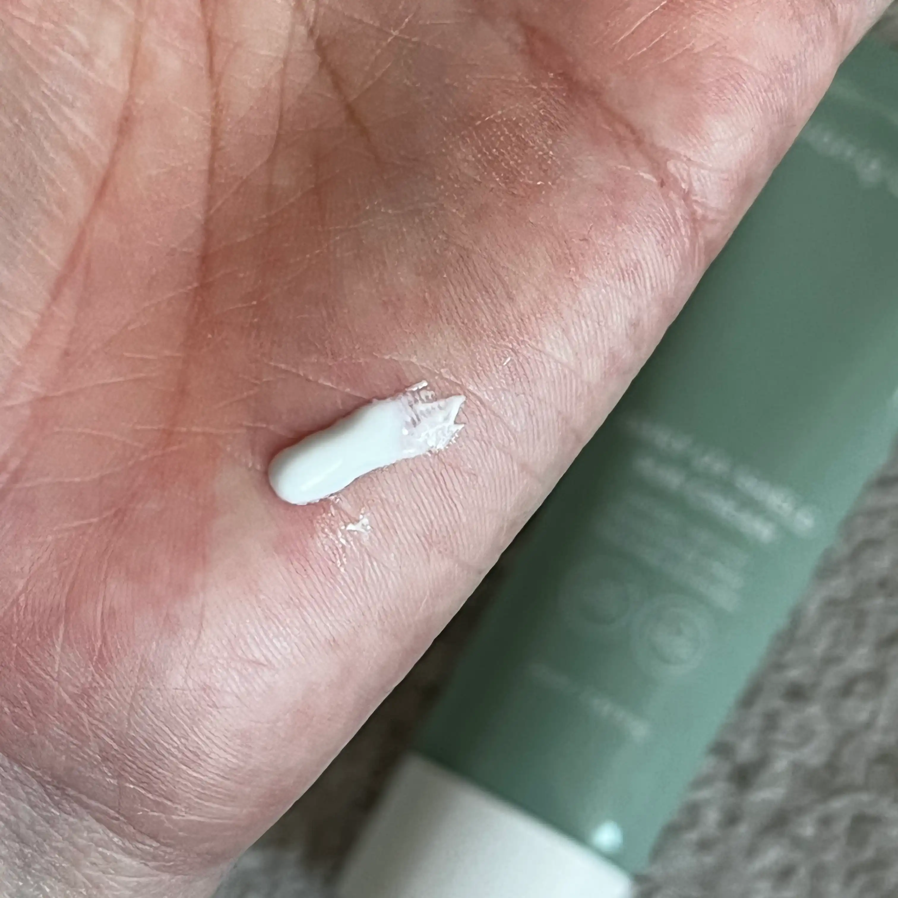 언니의파우치 리뷰 이미지 2 - [데일리 유브이 쉴드 선크림]