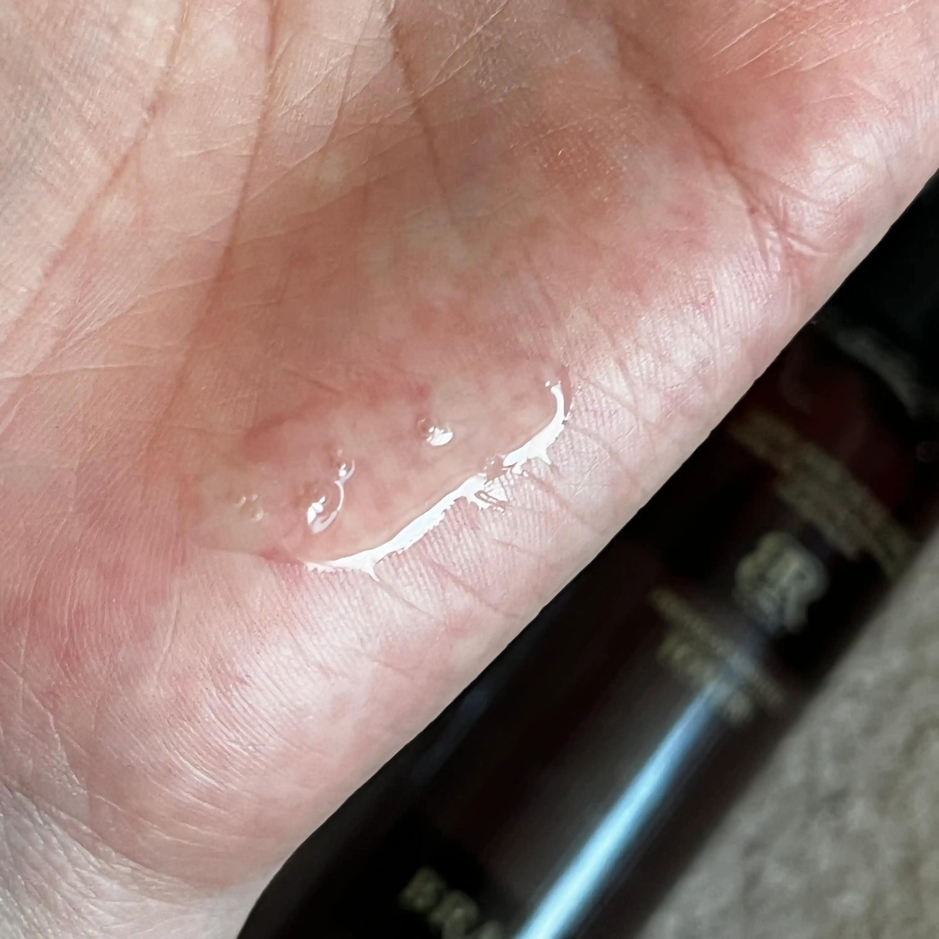 언니의파우치 리뷰 이미지 2 - [프리미엄 링클 토너]