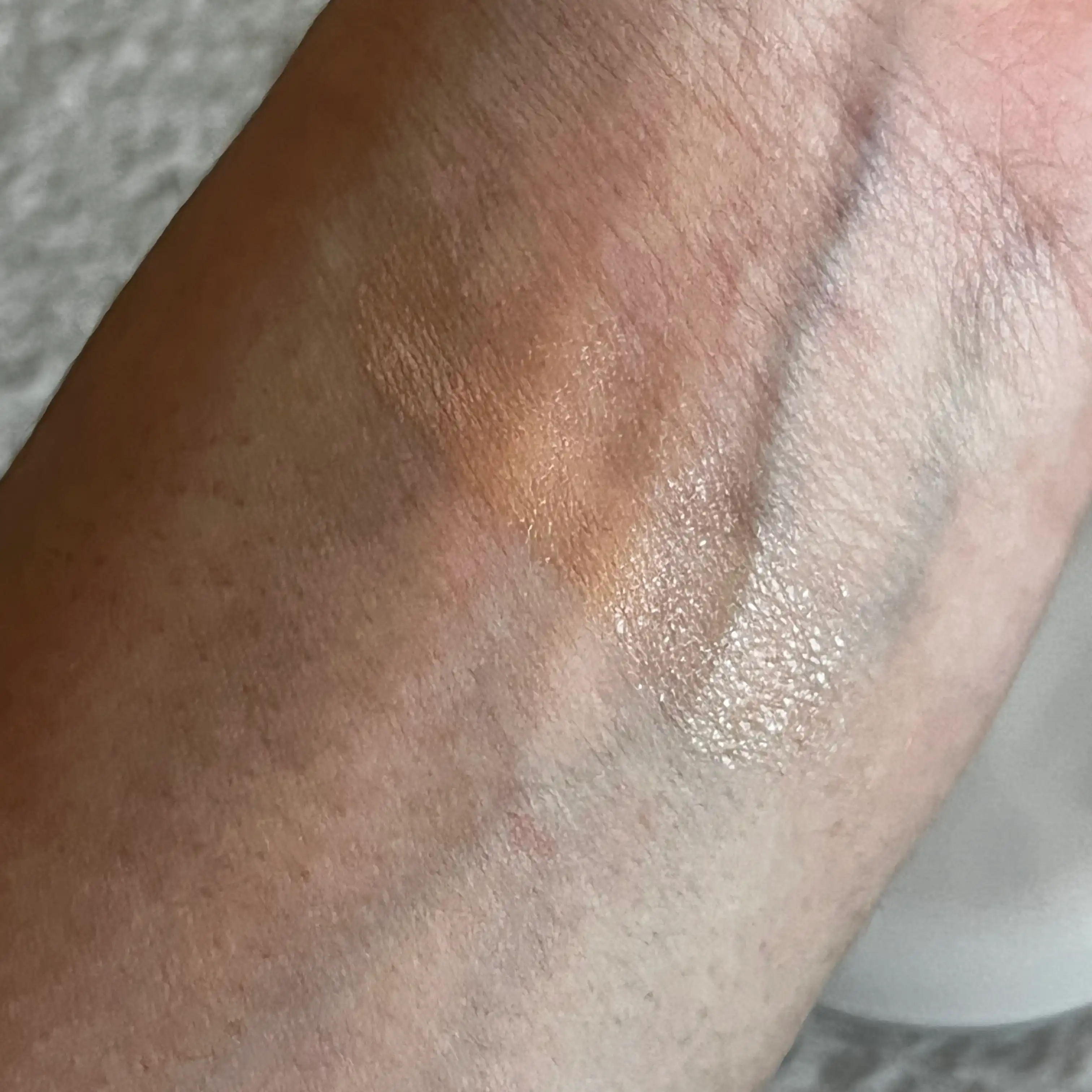 언니의파우치 리뷰 이미지 - [숨결 쿠션 글로우]