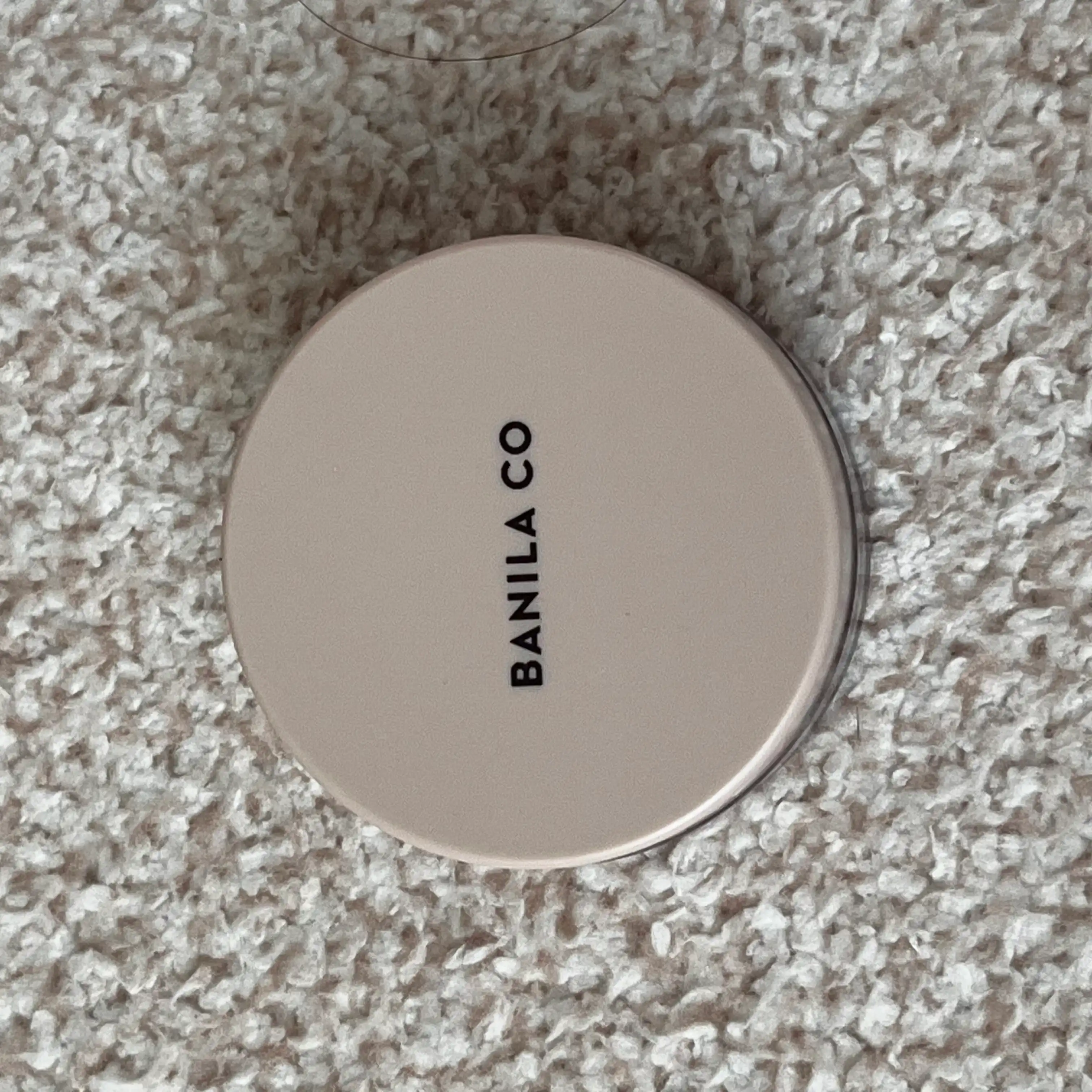 언니의파우치 리뷰 이미지 - [프라임 프라이머 루스 세팅 파우더]