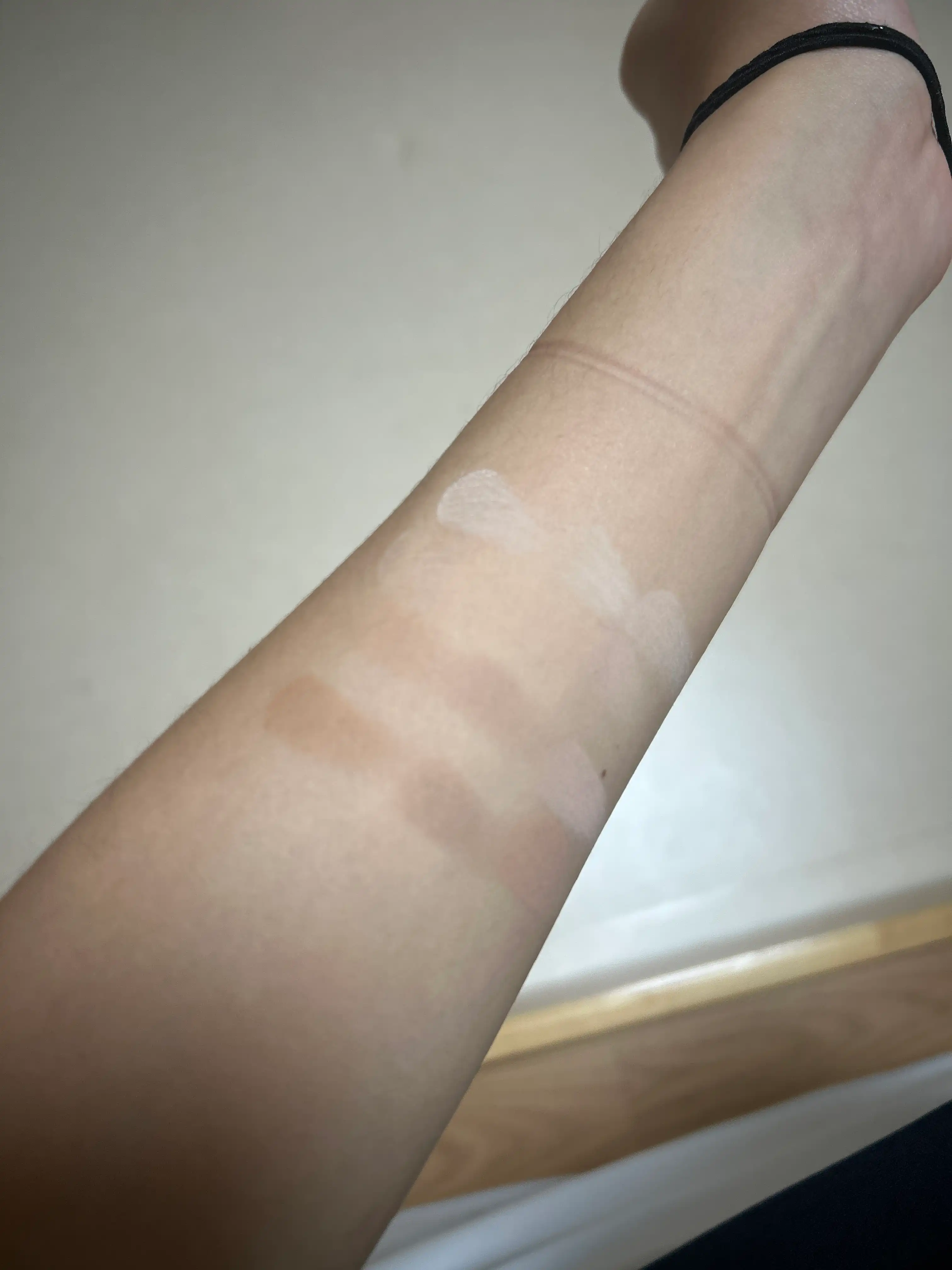 언니의파우치 리뷰 이미지 2 - [눈토리얼 아이팔레트]