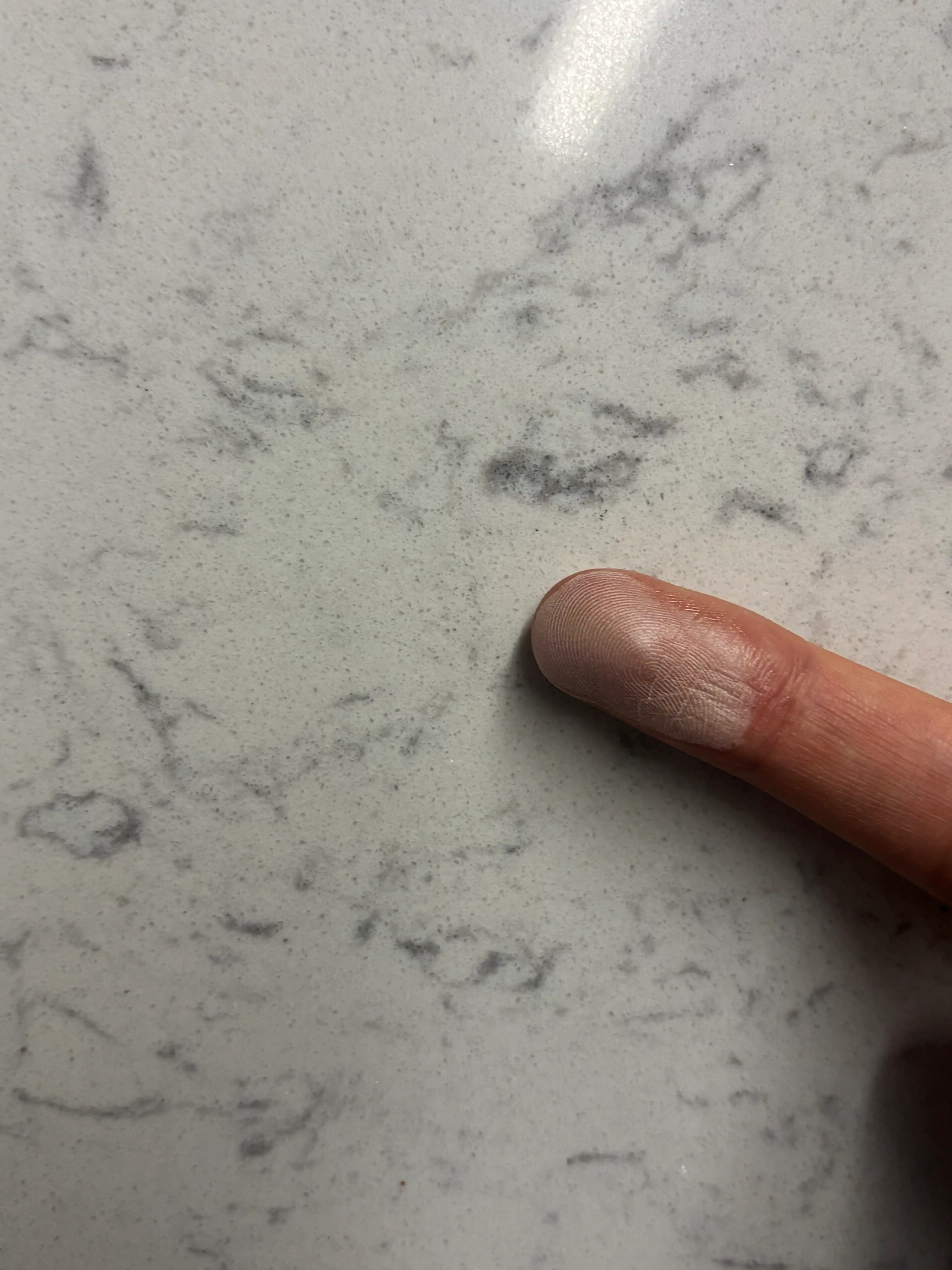 언니의파우치 리뷰 이미지 3 - [숨결 클라우드 파우더]