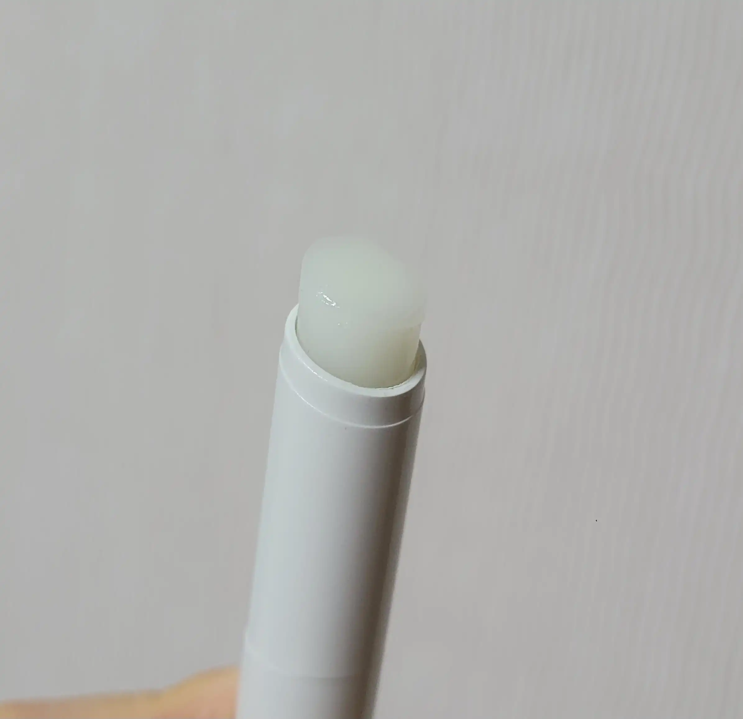 언니의파우치 리뷰 이미지 2 - [유채꿀립밤 [초보습]]