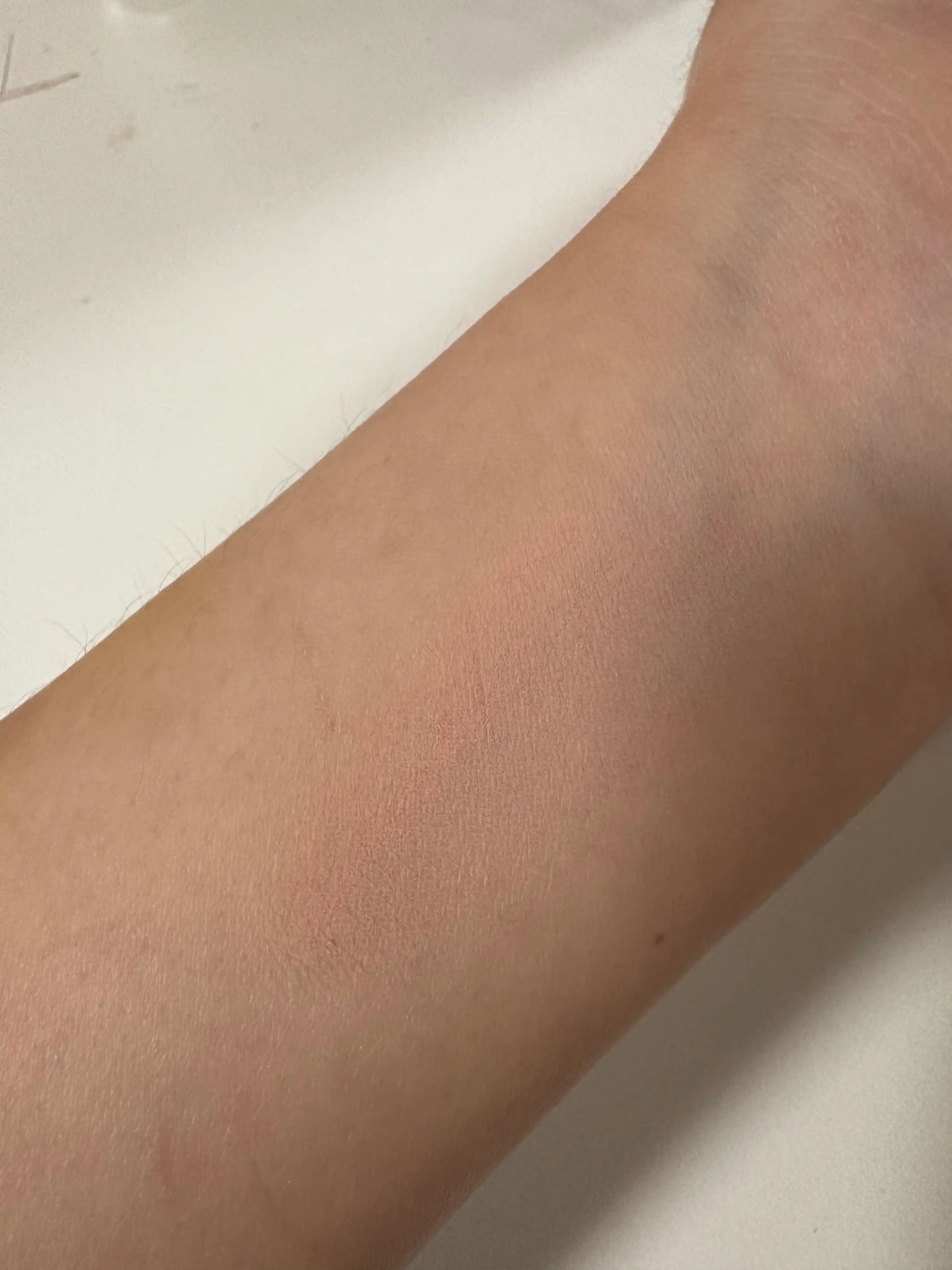 언니의파우치 리뷰 이미지 2 - [무드 레시피 페이스 블러쉬]