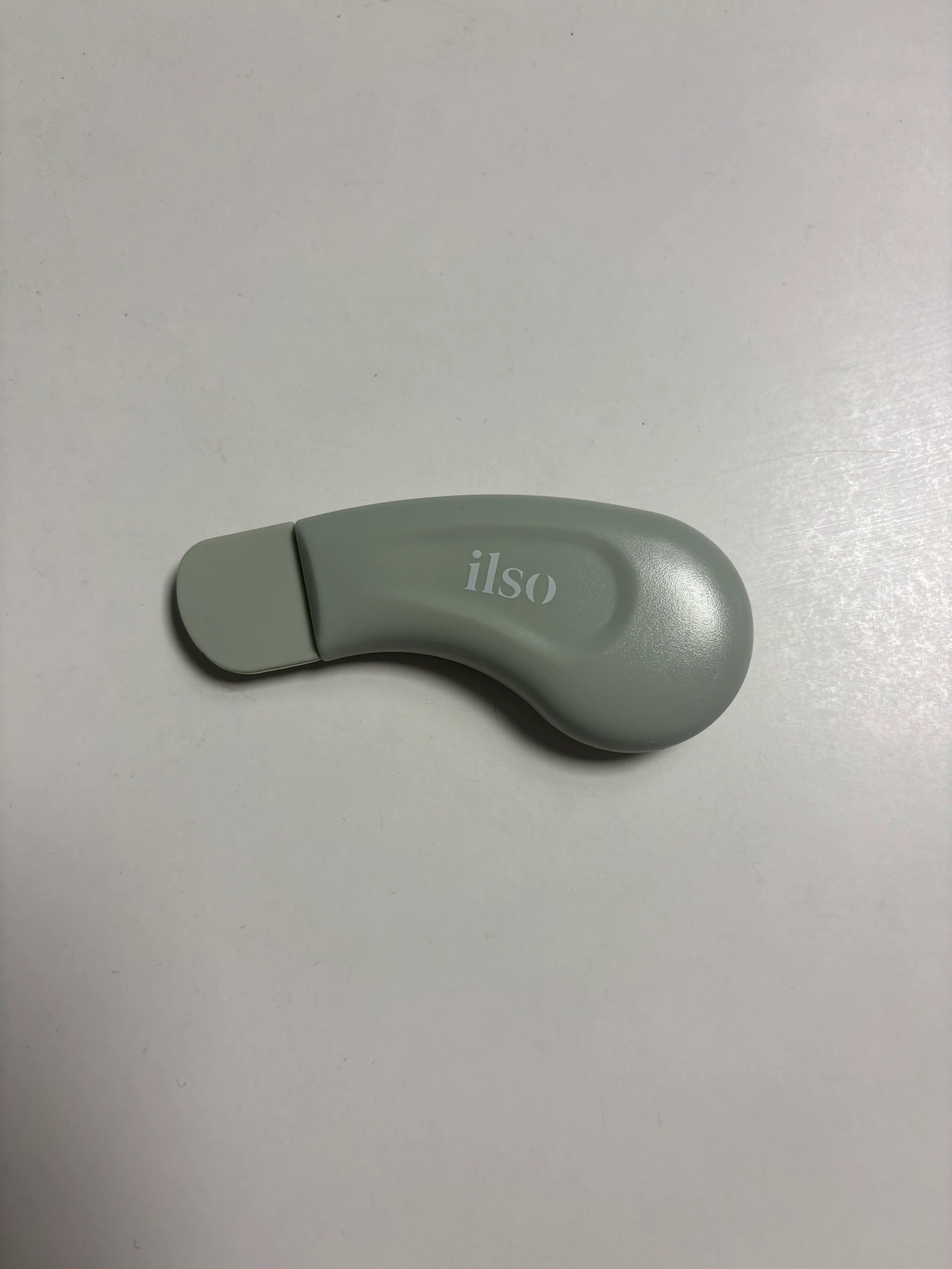 언니의파우치 리뷰 이미지 - [딥 클린 마스터]