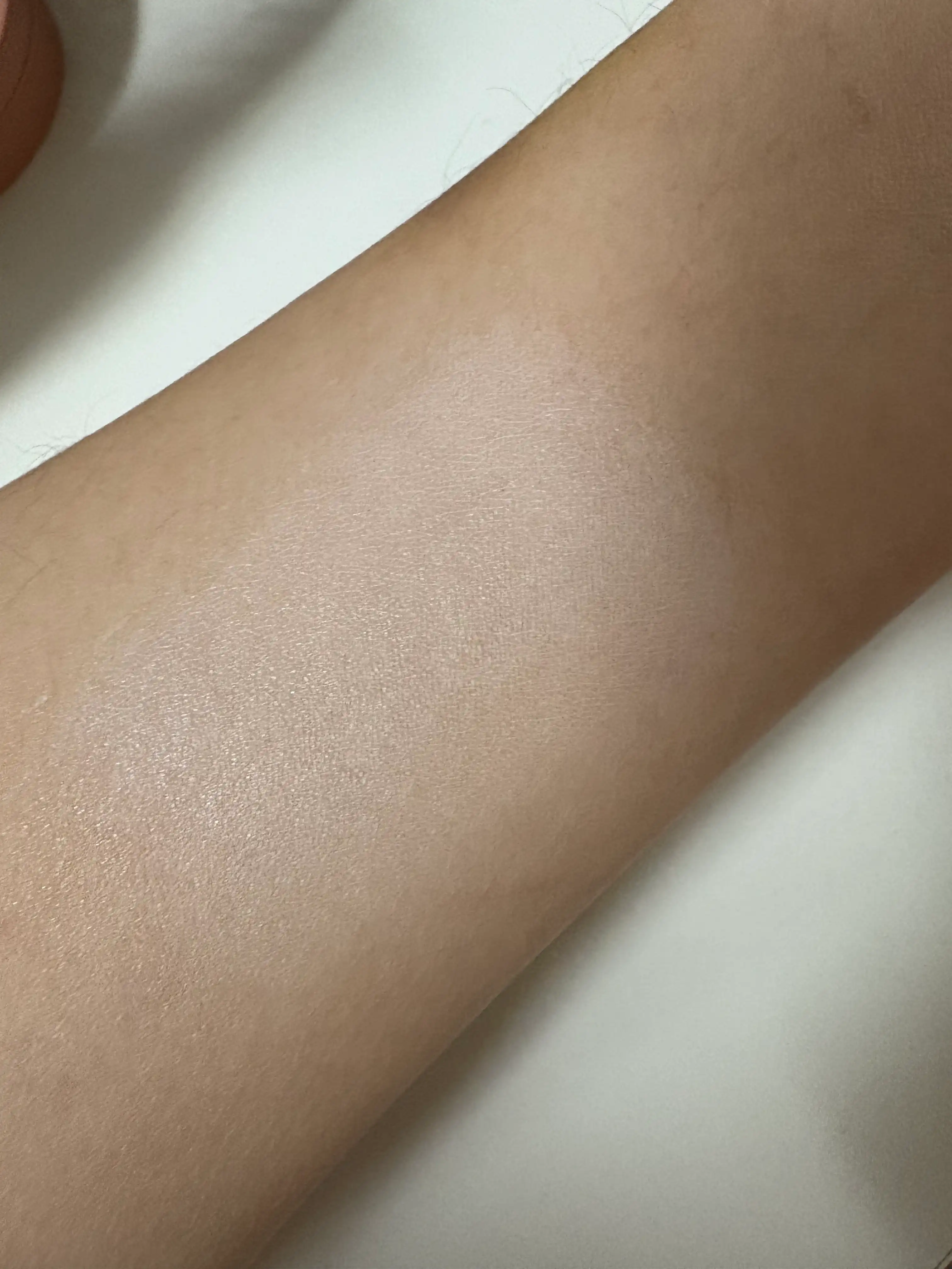 언니의파우치 리뷰 이미지 2 - [롱래스팅 코렉터]