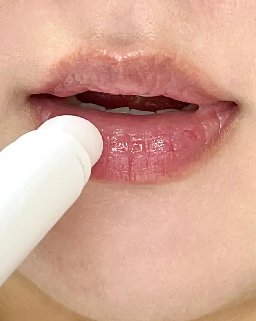 언니의파우치 리뷰 이미지 3 - [아토덤 립스틱]