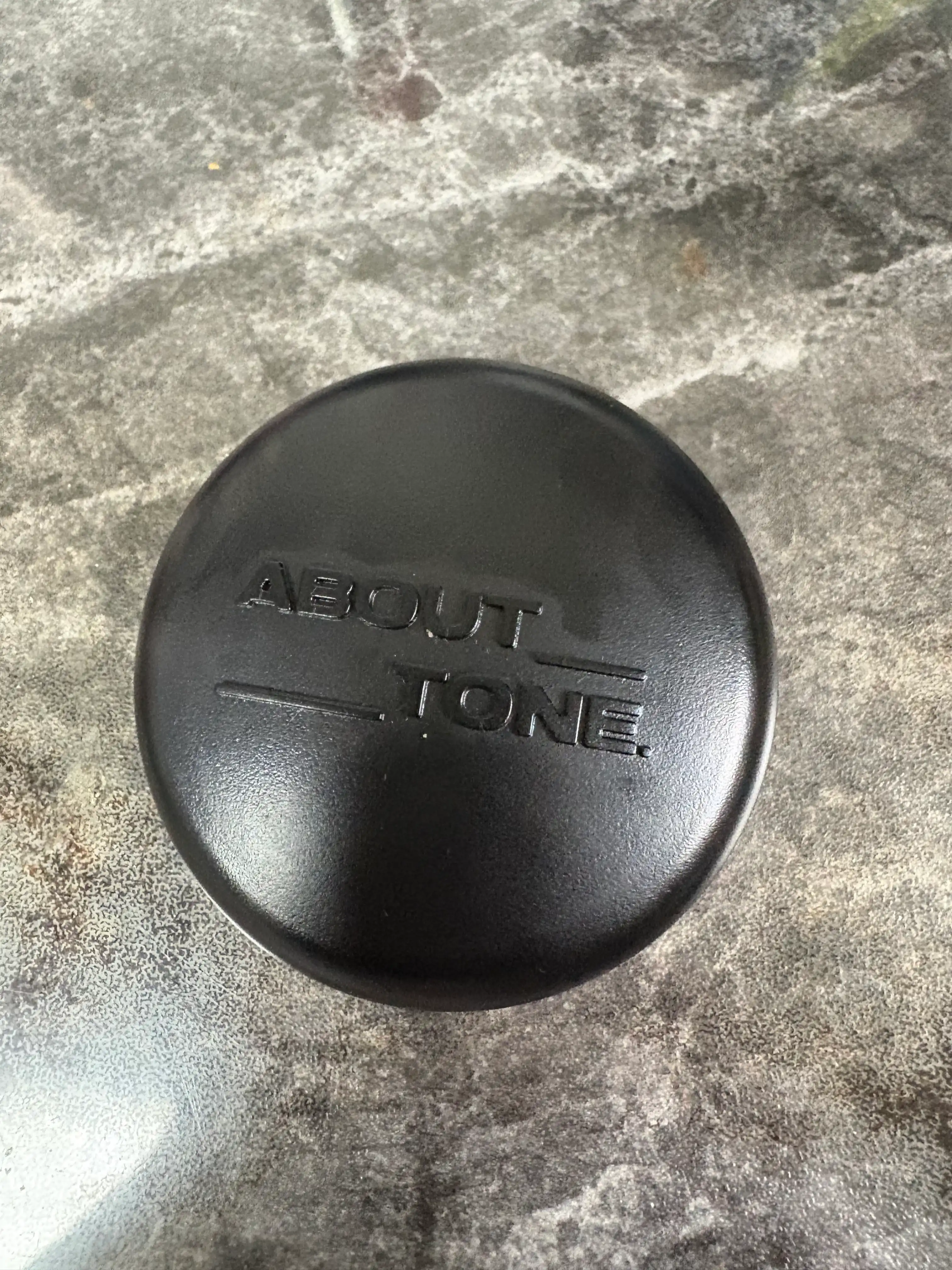 언니의파우치 리뷰 이미지 - [블러 파우더 팩트]