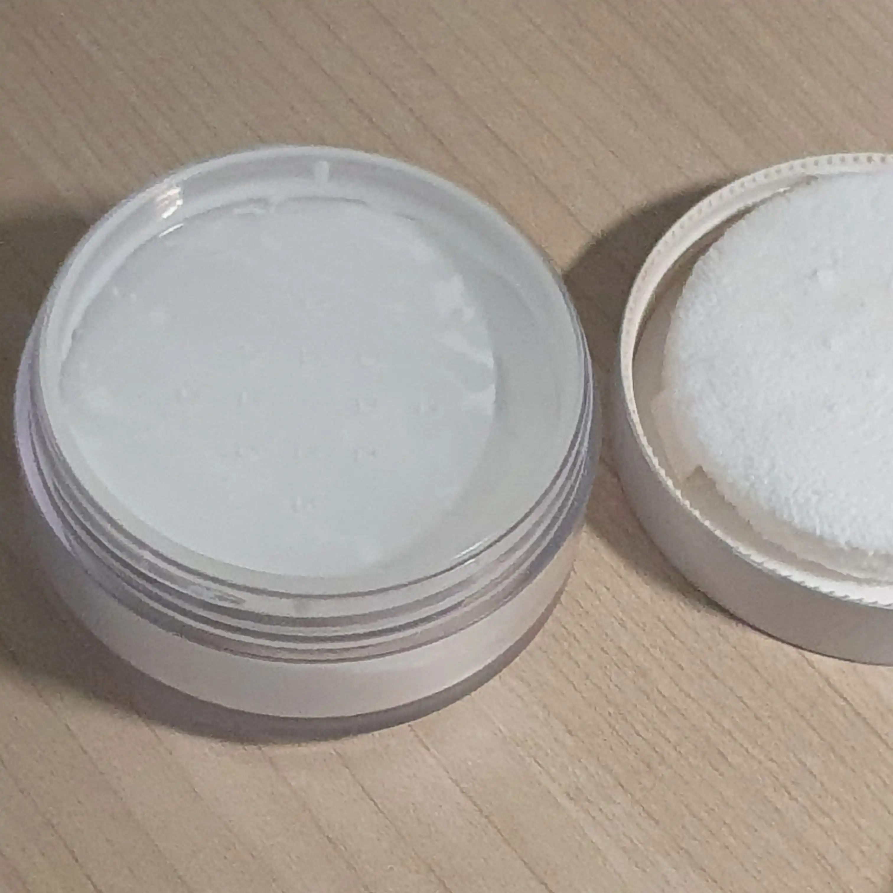 언니의파우치 리뷰 이미지 3 - [프라임 프라이머 피니쉬 파우더]