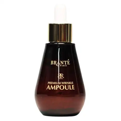 프리미엄 링클 앰플