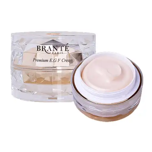 프리미엄 EGF 크림