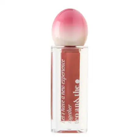 쥬시 탱탱 글레이즈