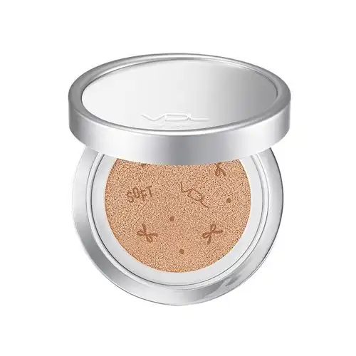 (VDLX소프트서울) 커버스테인 퍼펙팅 쿠션