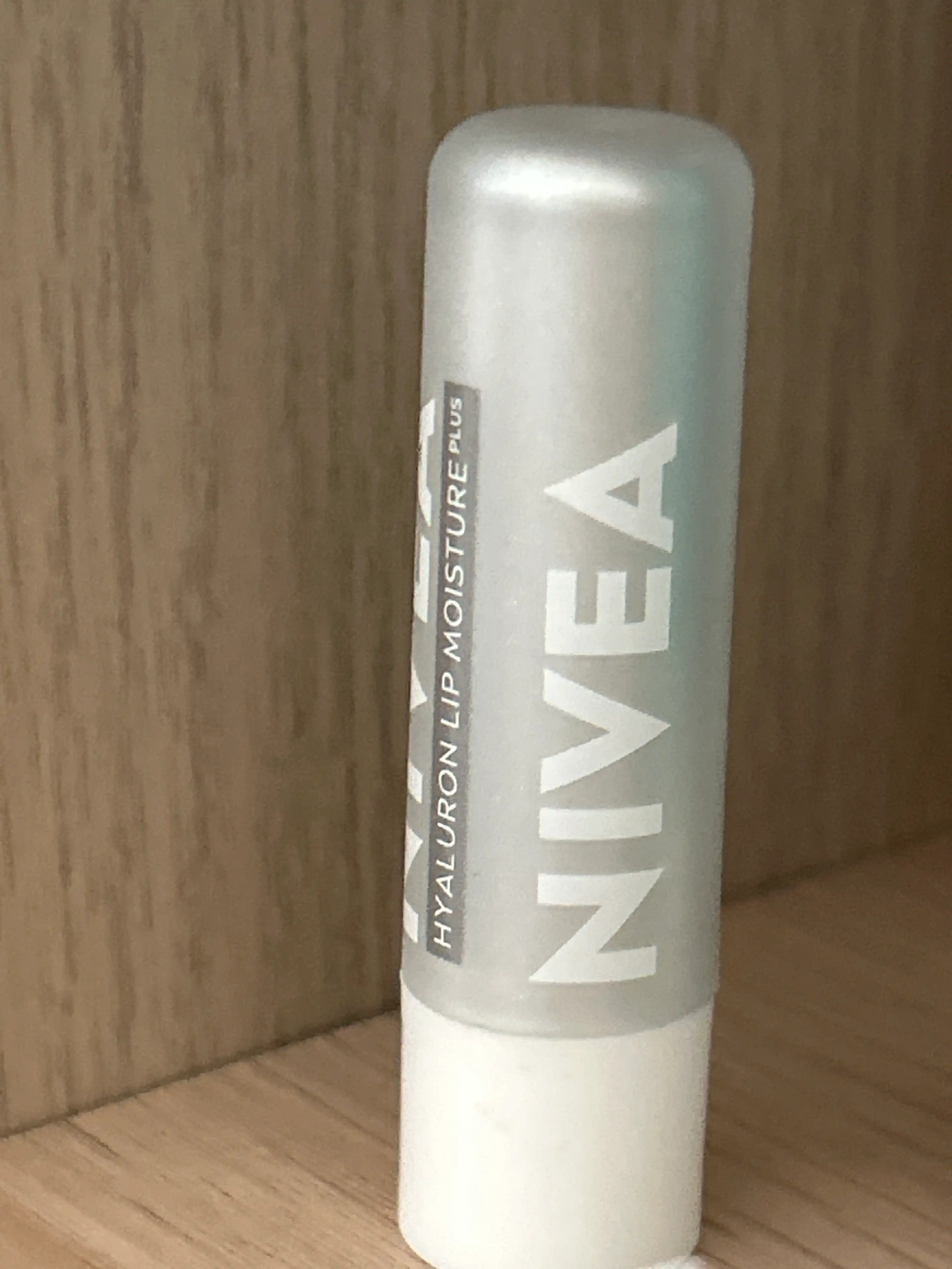 립케어 히알루론 립모이스쳐 플러스