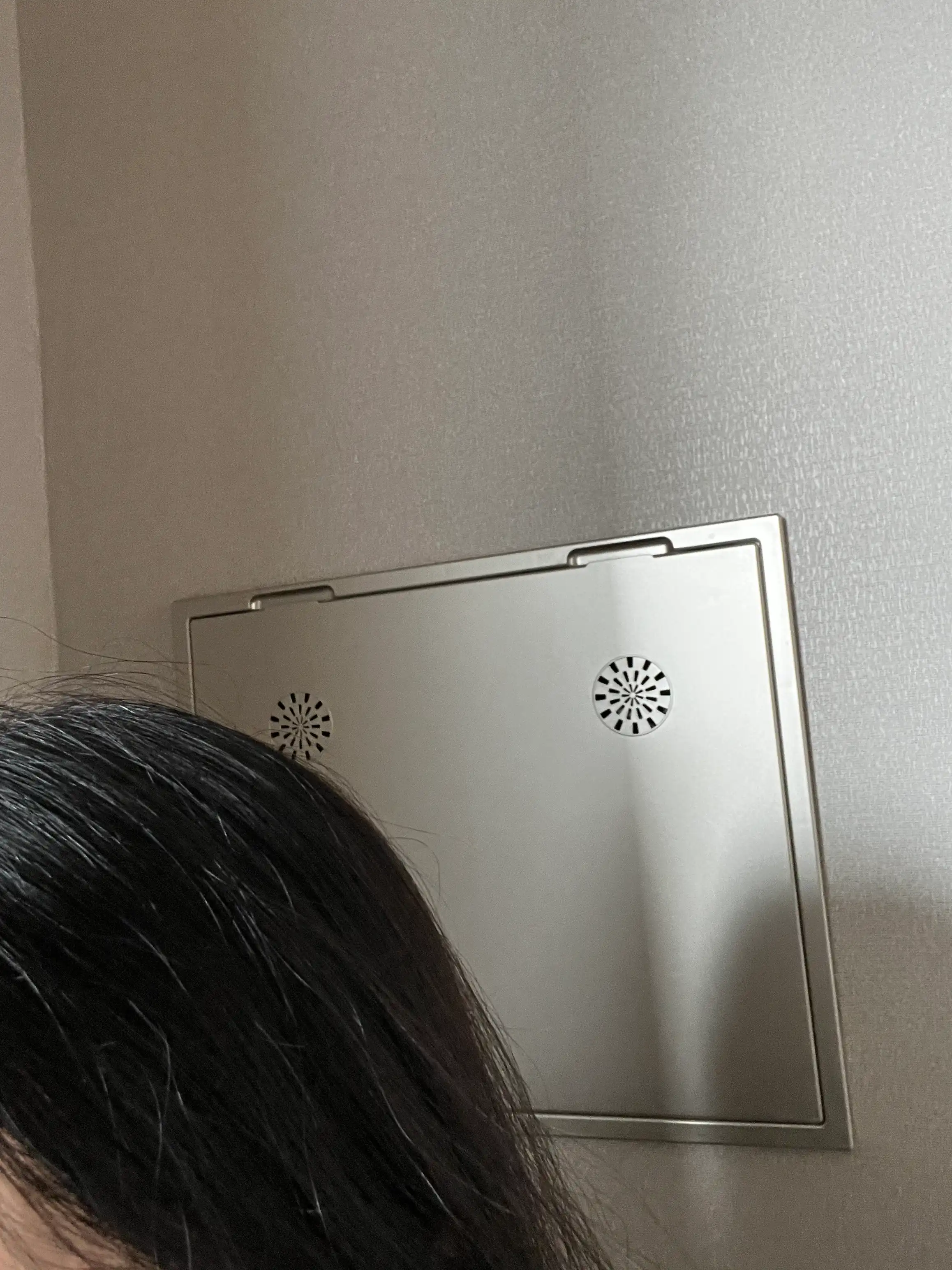 언니의파우치 리뷰 이미지 4 - [샴푸하듯 10분 간편 염색]