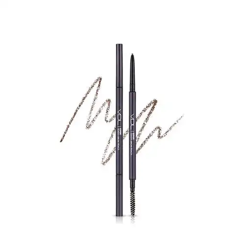 엑스퍼트 스키니 브로우 펜슬