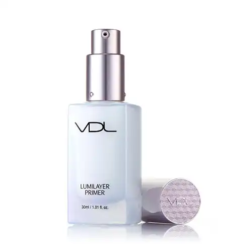 루미레이어 프라이머