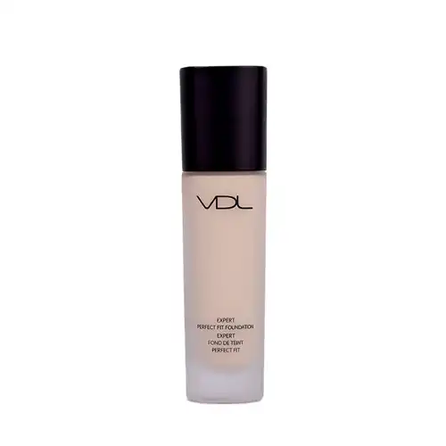 엑스퍼트 퍼펙트 핏 파운데이션
