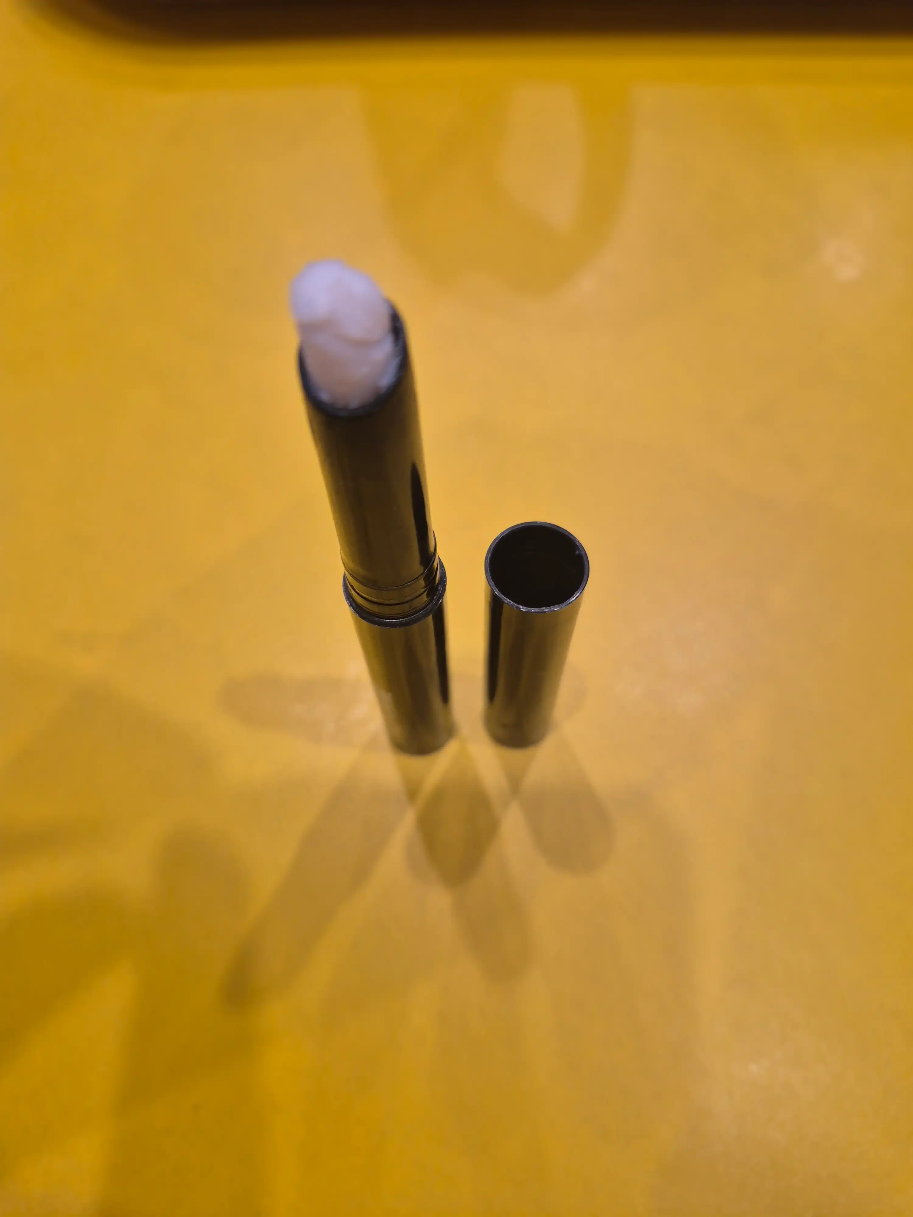 언니의파우치 리뷰 이미지 3 - [프렙 플러스 프라임 립]