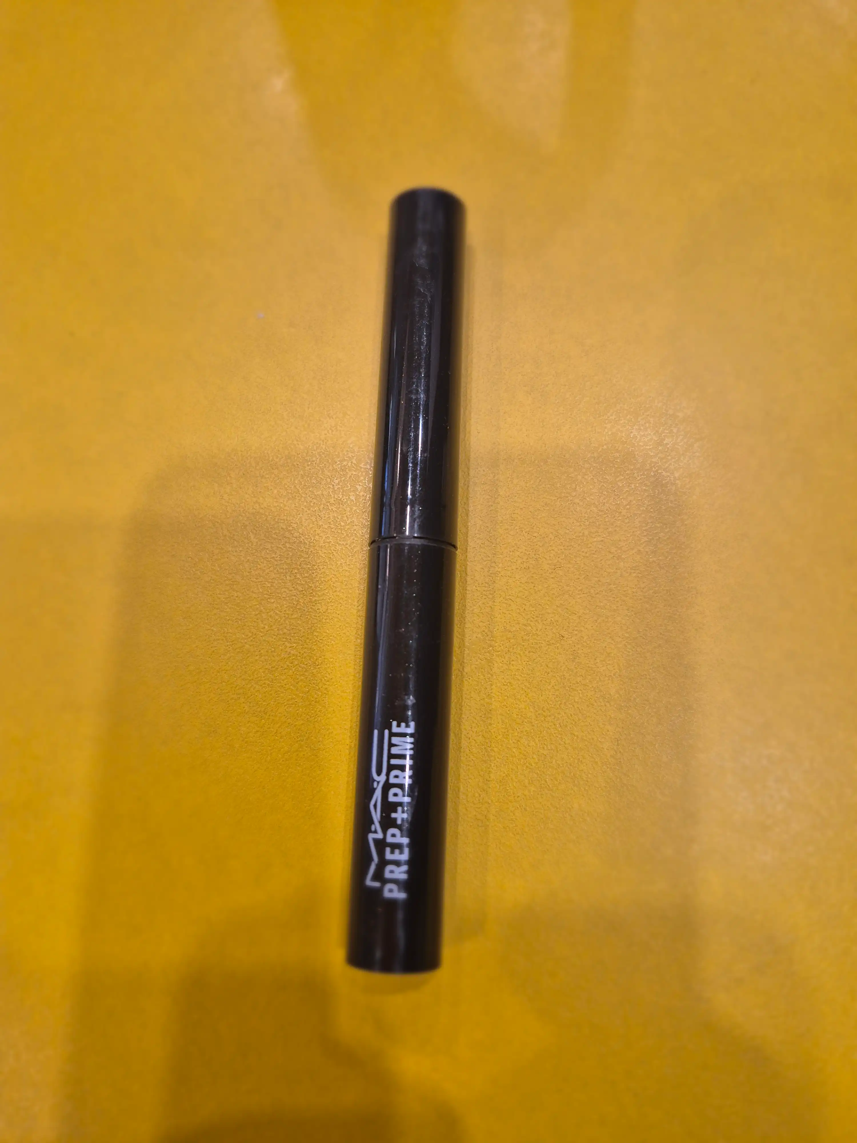 언니의파우치 리뷰 이미지 - [프렙 플러스 프라임 립]