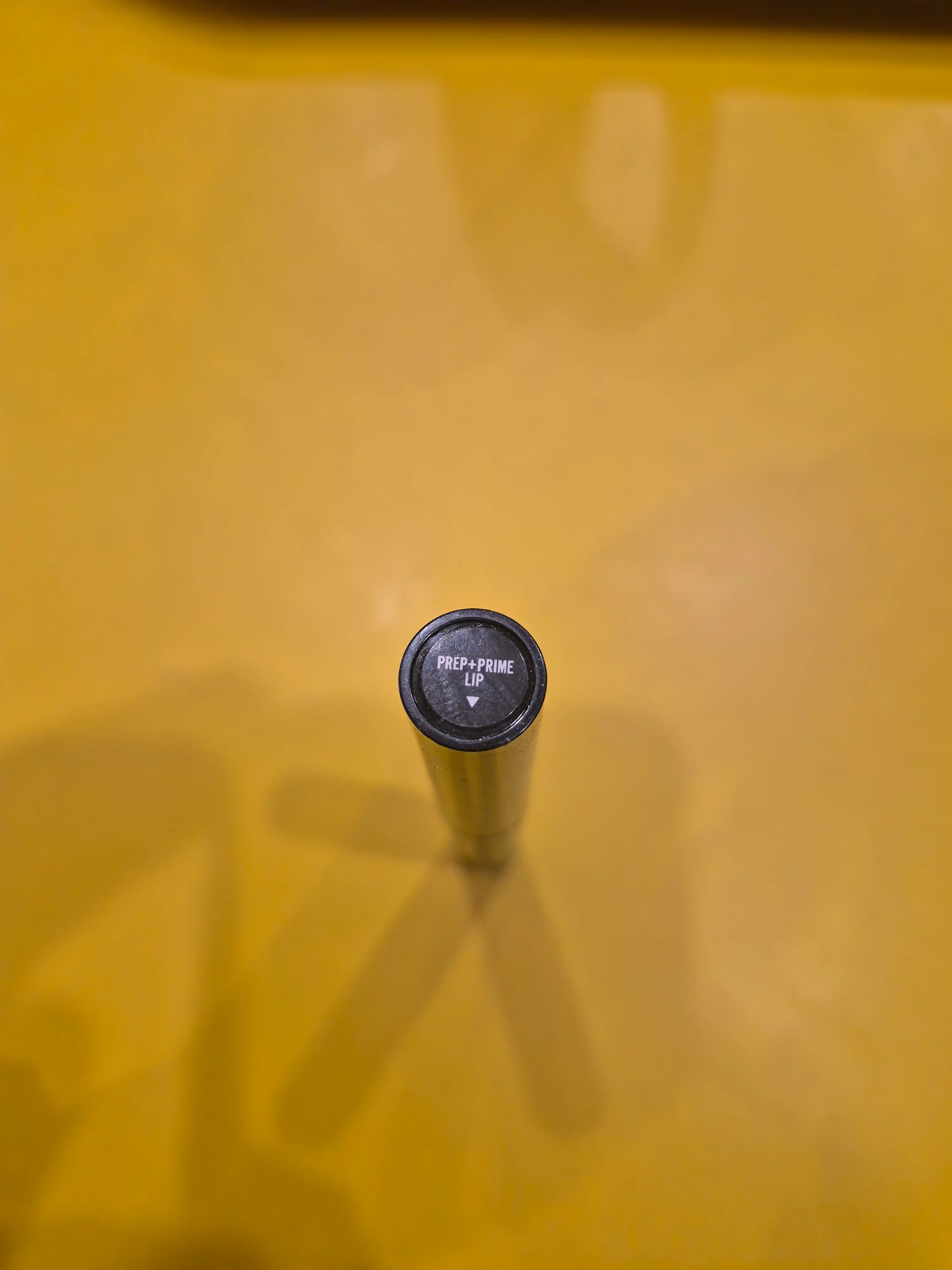 언니의파우치 리뷰 이미지 2 - [프렙 플러스 프라임 립]