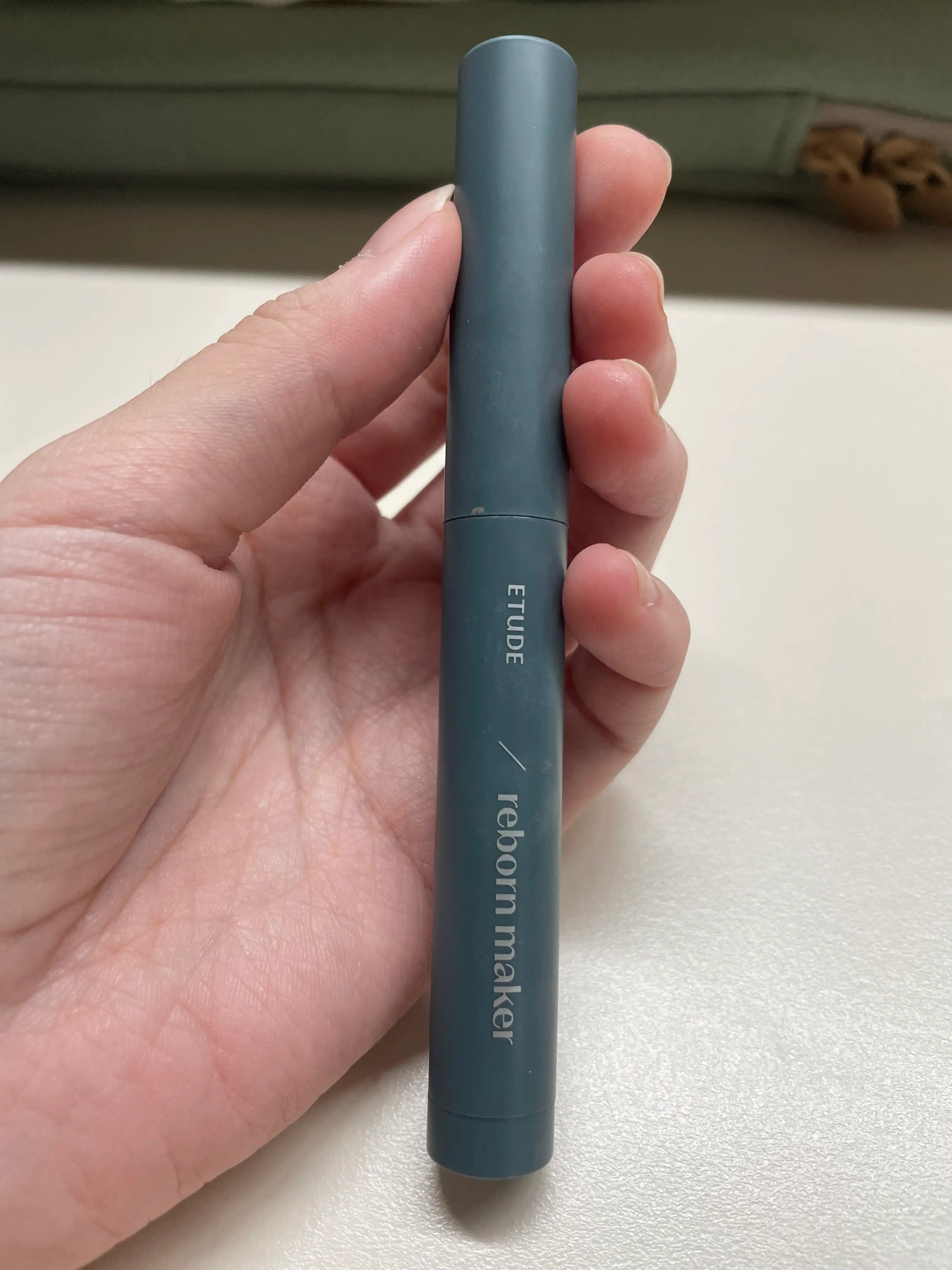 언니의파우치 리뷰 이미지 - [재창조 메이커]