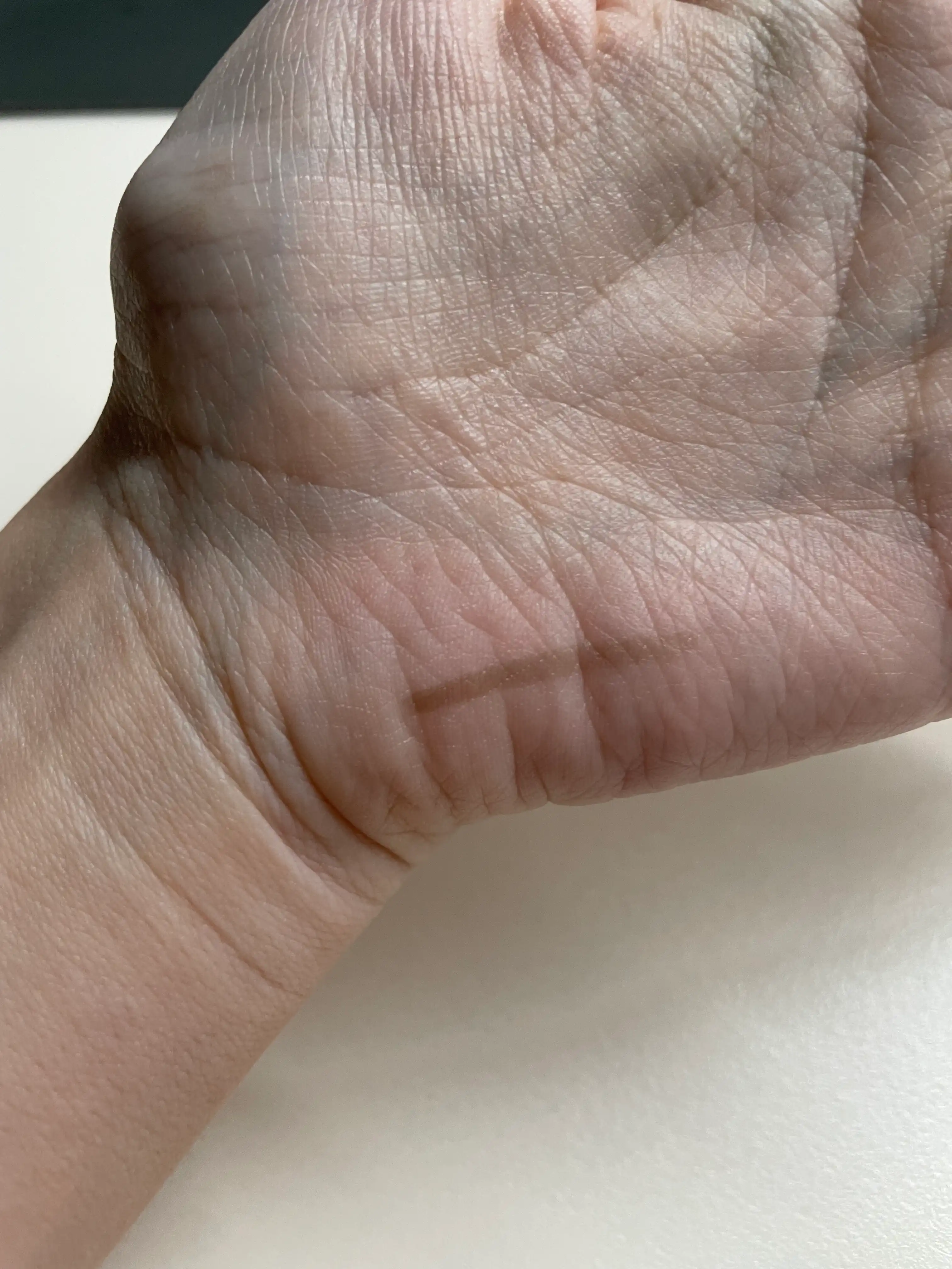 언니의파우치 리뷰 이미지 2 - [음영 창조 라이너]