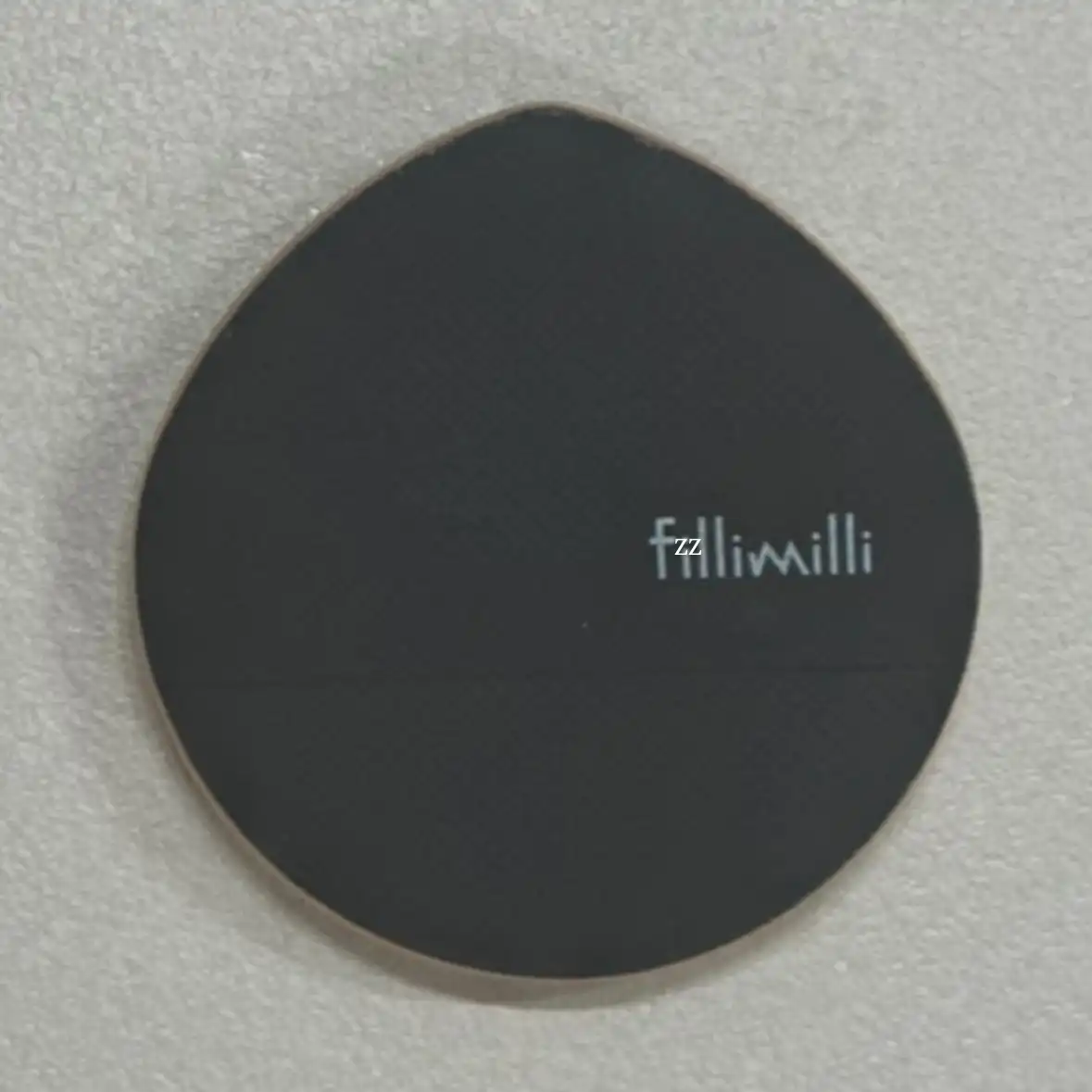 언니의파우치 리뷰 이미지 2 - [쿠션 팡팡 퍼프]