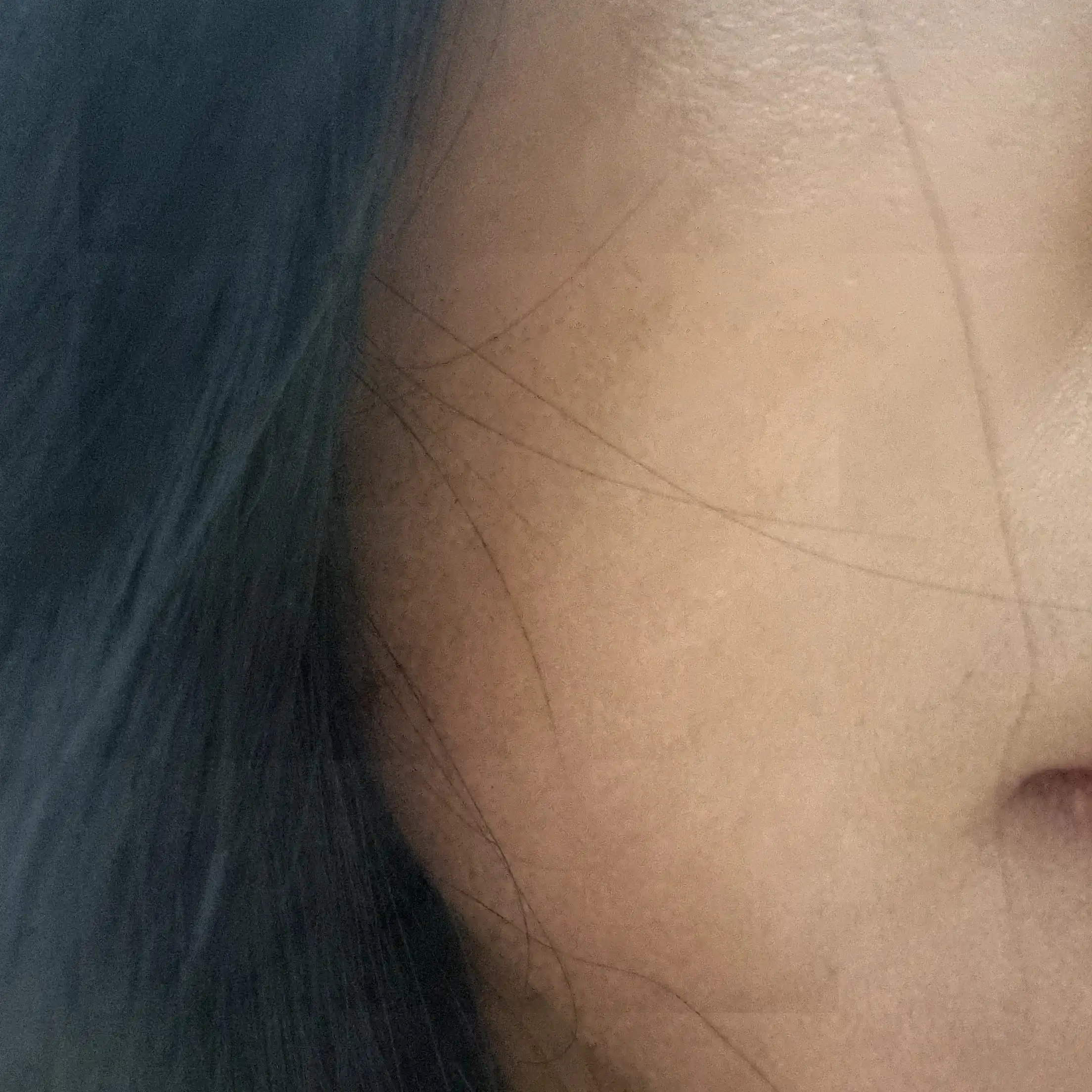 언니의파우치 리뷰 이미지 4 - [율무 스킨클린 팩]