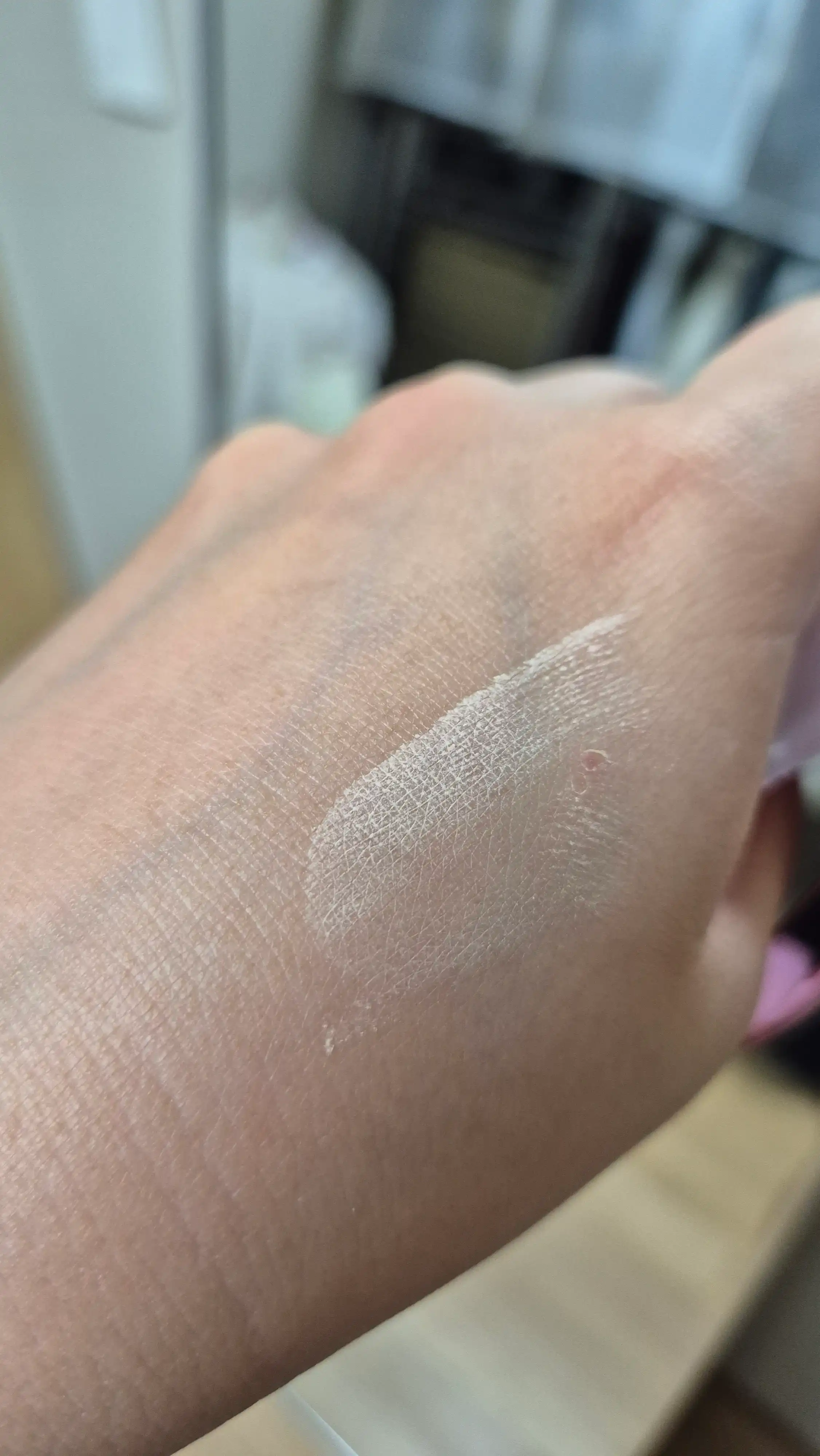 언니의파우치 리뷰 이미지 5 - [뉴이스트 허니 팩트 오리지널]