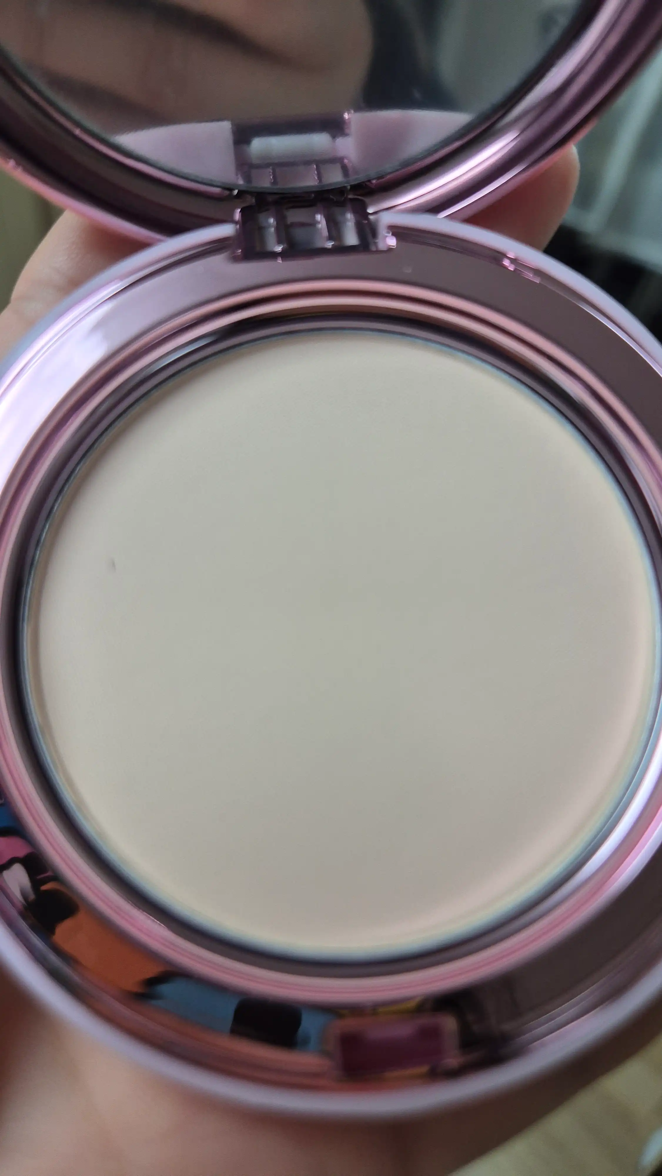 언니의파우치 리뷰 이미지 4 - [뉴이스트 허니 팩트 오리지널]