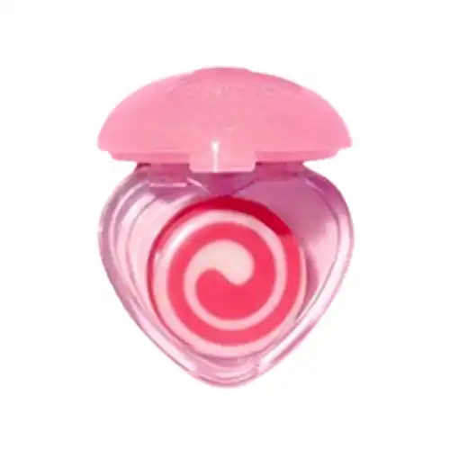 (발레코어 컬렉션) 캔디 롤링 팟