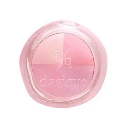 (발레코어 컬렉션) 멀티 쿼드 섀도우