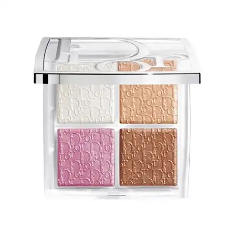 백스테이지 글로우 맥시마이저 팔레트